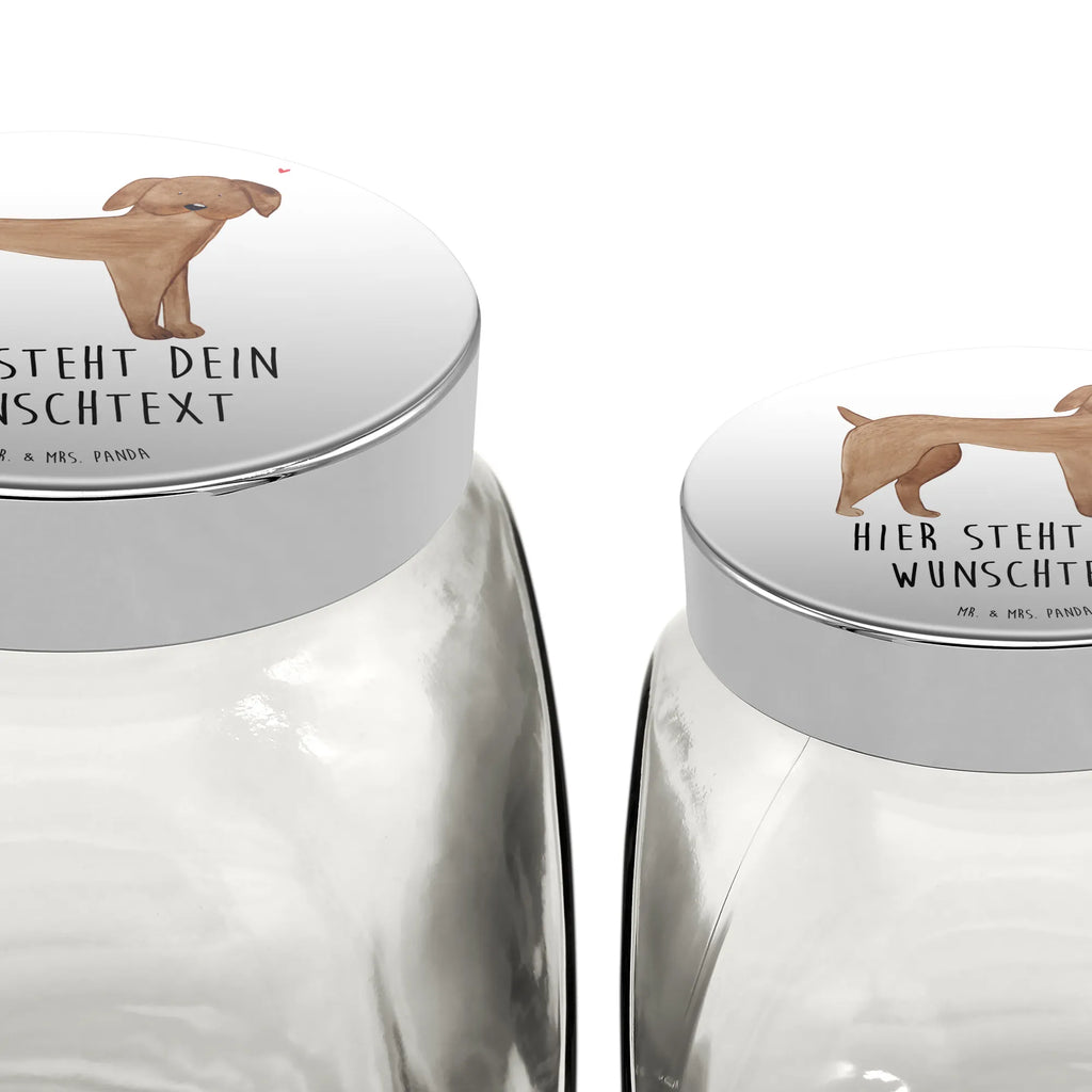 Personalisiertes Leckerli Glas Hund Dogge Personalisiertes Leckerli Glas, Personalisiertes Leckerli Glas Hund, Personalisiertes Leckerliglas, Personalisiertes Leckerli Glas Katze, Personalisierte Leckerli Dose, Personalisierter Hundeleckerlies Behälter, Hund, Hundemotiv, Haustier, Hunderasse, Tierliebhaber, Hundebesitzer, Sprüche, Hunde, Dogge, Deutsche Dogge, Great Dane