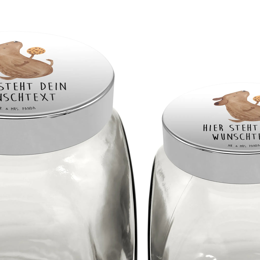 Personalisiertes Leckerli Glas Hund Keks Personalisierte Leckerli Dose, Personalisiertes Leckerliglas, Personalisiertes Leckerli Glas Hund, Personalisierter Hundeleckerlies Behälter, Personalisiertes Leckerli Glas Katze, Personalisiertes Leckerli Glas, Hund, Hundemotiv, Haustier, Hunderasse, Tierliebhaber, Hundebesitzer, Sprüche, Hundesnacks, Hundekekse, Leckerli, Hundeleckerli
