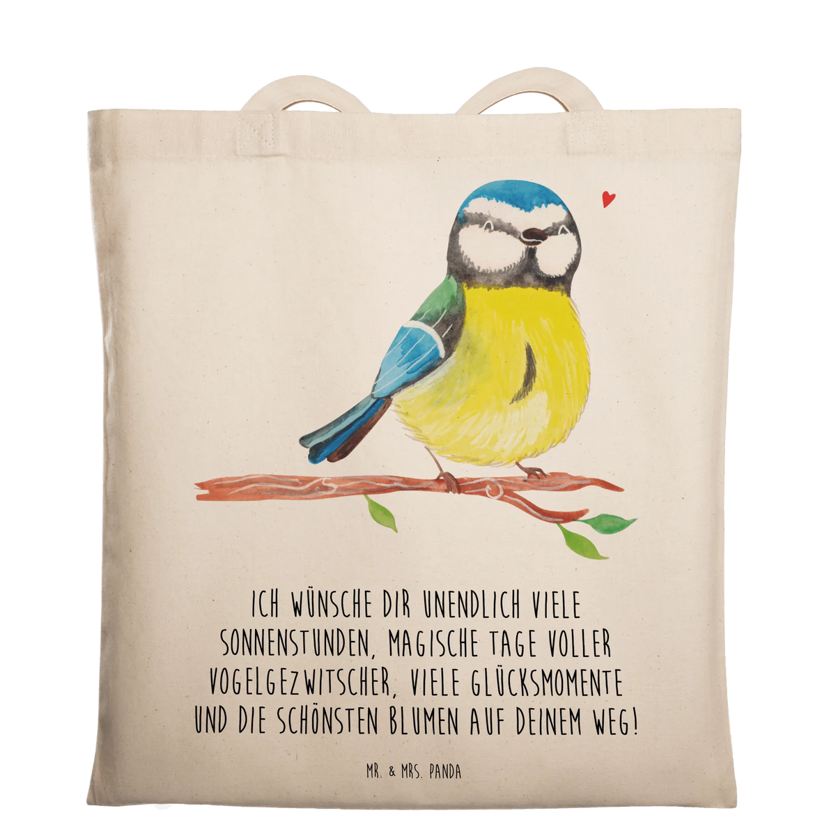 Tragetasche Vogel Blaumeise festivaltasche, Stoffbeutel, beutel baumwolle, Freizeittasche, Beutel, Unitasche, Tote Bag, freizeitbeutel, Einkaufstasche, Shopping Tasche, schultertasche baumwolle, Büchertasche, einkaufsshopper, Tasche, Baumwollbeutel, henkeltasche baumwolle, totebag, Schultasche, umhängetasche baumwolle, Jutebeutel, Stoff-Tragetasche, umhängebeutel, tragbeutel, dokumententasche, tasche baumwolle, stofftasche baumwolle, Jutetasche, schulterbeutel, canvas tasche, Baumwoll-Tragetasche, Baumwoll-Shopper, Baumwolltasche, festival tasche, Laptoptasche, stoff shopper, tragetasche baumwolle, Tragetasche, textilbeutel, baumwoll shopper, campus tasche, universaltasche, studententasche, Schulbeutel, Uni Tasche, einkaufstasche baumwolle, textiltasche, Alltagstasche, Einkaufstüte, Osterdeko, Geschenke zu Ostern, Ostern Geschenk, Ostern Kinder, Ostergeschenke, Osterhase, Osternest, Ostern, Ostergeschenke Kinder, Frühlingsgefühle, Frühling, Blaumeise, Liebe Grüße, Ostergrüße, Vogel, Osterzeit