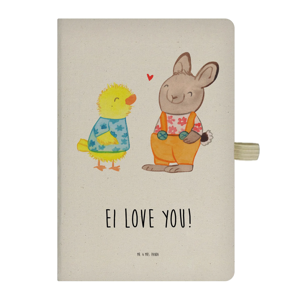 Bawełniany notatnik DIN A4 Wielkanoc przyjaźń Notizen, Eintragebuch, Tagebuch, Notizblock, Adressbuch, Journal, Kladde, Skizzenbuch, Notizheft, Schreibbuch, Schreibheft, Ostern, Osterhase, Ostergeschenke, Osternest, Osterdeko, Geschenke zu Ostern, Ostern Geschenk, Ostergeschenke Kinder, Ostern Kinder, Ostergrüße, Ostereier, Frühling, Frühlingsgefühle, Hase, Liebe, Freundschaft, Liebesbeweis, Küken, Osterküken