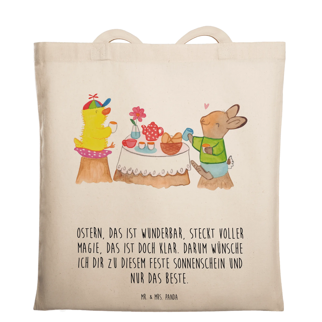 Torba Wielkanoc śniadanie Beuteltasche, Beutel, Einkaufstasche, Jutebeutel, Stoffbeutel, Tasche, Shopper, Umhängetasche, Strandtasche, Schultertasche, Stofftasche, Tragetasche, Badetasche, Jutetasche, Einkaufstüte, Laptoptasche, Ostern, Osterhase, Ostergeschenke, Osternest, Osterdeko, Geschenke zu Ostern, Ostern Geschenk, Ostergeschenke Kinder, Ostern Kinder, Ostergrüße, Ostereier, Frühling, Frühlingsgefühle, Hase, Osterfrühstück, Frühstück, Picknick, Küken, Osterküken