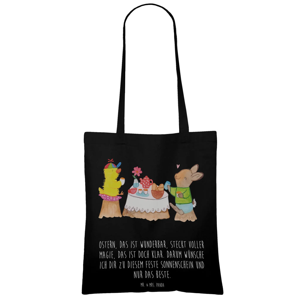 Torba Wielkanoc śniadanie Beuteltasche, Beutel, Einkaufstasche, Jutebeutel, Stoffbeutel, Tasche, Shopper, Umhängetasche, Strandtasche, Schultertasche, Stofftasche, Tragetasche, Badetasche, Jutetasche, Einkaufstüte, Laptoptasche, Ostern, Osterhase, Ostergeschenke, Osternest, Osterdeko, Geschenke zu Ostern, Ostern Geschenk, Ostergeschenke Kinder, Ostern Kinder, Ostergrüße, Ostereier, Frühling, Frühlingsgefühle, Hase, Osterfrühstück, Frühstück, Picknick, Küken, Osterküken