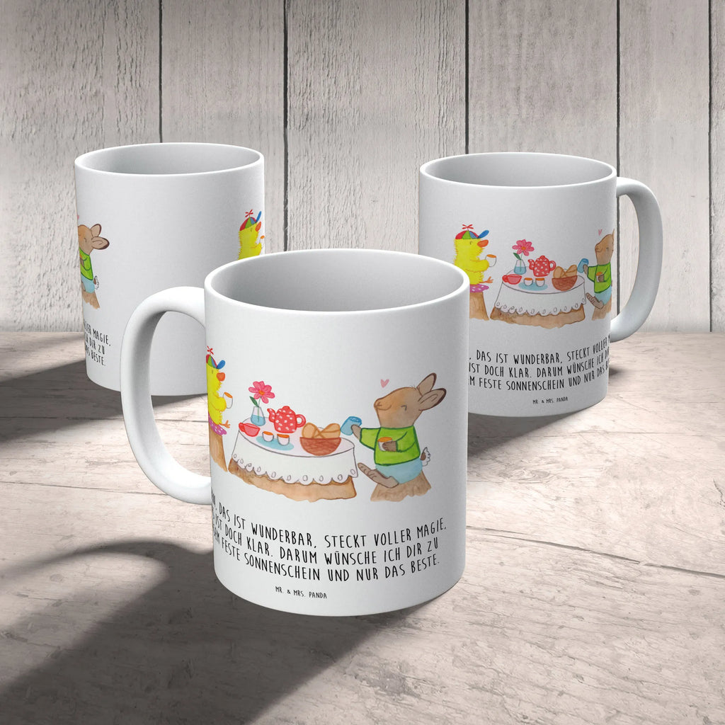 kubek dla dzieci Wielkanoc śniadanie Kindertasse, Kinder Tasse, Kunststoff Tasse, Kindergarten Tasse, Trinkbecher, Camping Becher, Kaffeetasse, Kunststoffbecher, Kindergartenbecher, Outdoorgeschirr, Kunststoffgeschirr, Reisebecher, Reisetasse, Kinderbecher, Bruchfeste Tasse, Bruchsichere Tasse, Plastik Tasse, Plastiktasse, Ostern, Osterhase, Ostergeschenke, Osternest, Osterdeko, Geschenke zu Ostern, Ostern Geschenk, Ostergeschenke Kinder, Ostern Kinder, Ostergrüße, Ostereier, Frühling, Frühlingsgefühle, Hase, Osterfrühstück, Frühstück, Picknick, Küken, Osterküken