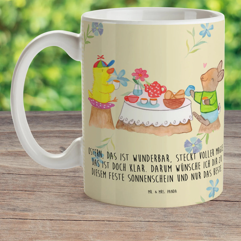 kubek dla dzieci Wielkanoc śniadanie Kindertasse, Kinder Tasse, Kunststoff Tasse, Kindergarten Tasse, Trinkbecher, Camping Becher, Kaffeetasse, Kunststoffbecher, Kindergartenbecher, Outdoorgeschirr, Kunststoffgeschirr, Reisebecher, Reisetasse, Kinderbecher, Bruchfeste Tasse, Bruchsichere Tasse, Plastik Tasse, Plastiktasse, Ostern, Osterhase, Ostergeschenke, Osternest, Osterdeko, Geschenke zu Ostern, Ostern Geschenk, Ostergeschenke Kinder, Ostern Kinder, Ostergrüße, Ostereier, Frühling, Frühlingsgefühle, Hase, Osterfrühstück, Frühstück, Picknick, Küken, Osterküken