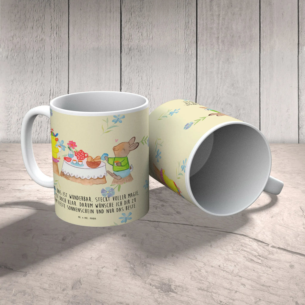 kubek dla dzieci Wielkanoc śniadanie Kindertasse, Kinder Tasse, Kunststoff Tasse, Kindergarten Tasse, Trinkbecher, Camping Becher, Kaffeetasse, Kunststoffbecher, Kindergartenbecher, Outdoorgeschirr, Kunststoffgeschirr, Reisebecher, Reisetasse, Kinderbecher, Bruchfeste Tasse, Bruchsichere Tasse, Plastik Tasse, Plastiktasse, Ostern, Osterhase, Ostergeschenke, Osternest, Osterdeko, Geschenke zu Ostern, Ostern Geschenk, Ostergeschenke Kinder, Ostern Kinder, Ostergrüße, Ostereier, Frühling, Frühlingsgefühle, Hase, Osterfrühstück, Frühstück, Picknick, Küken, Osterküken