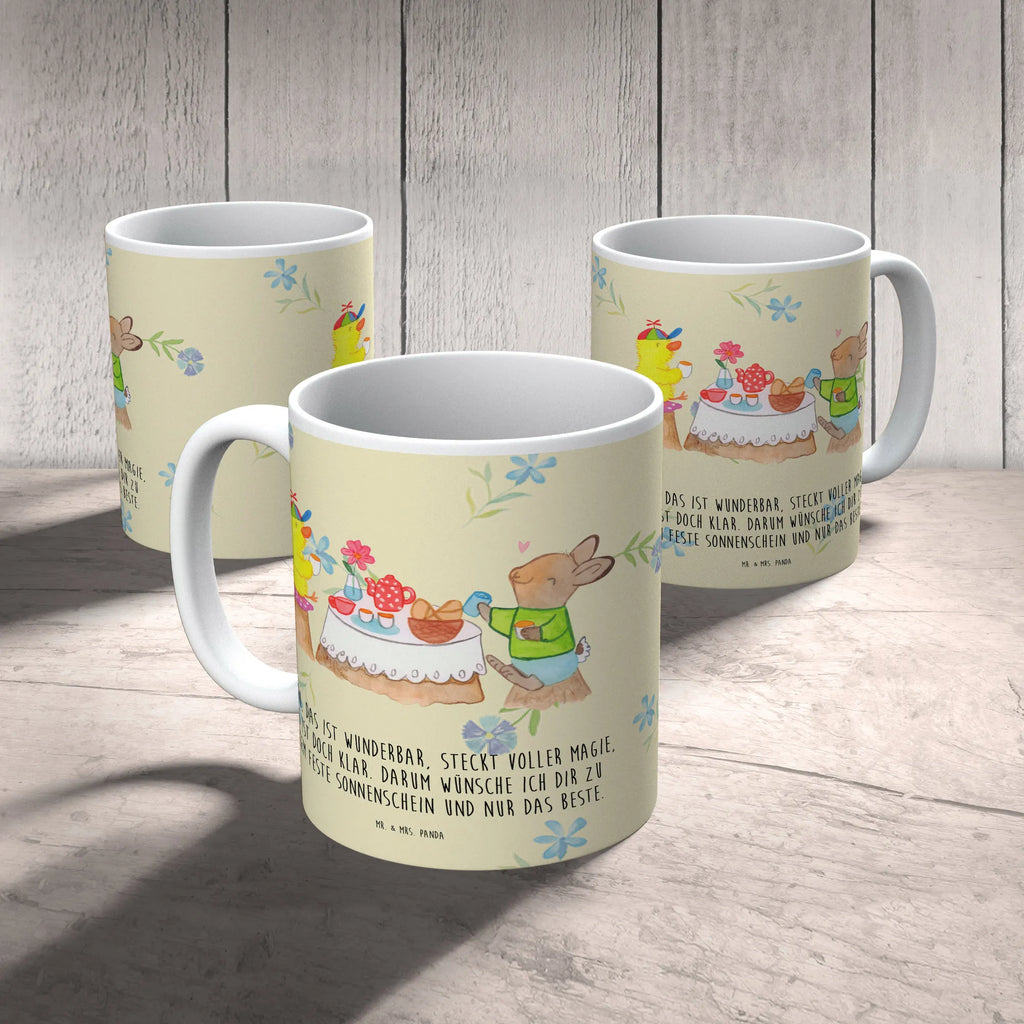 kubek dla dzieci Wielkanoc śniadanie Kindertasse, Kinder Tasse, Kunststoff Tasse, Kindergarten Tasse, Trinkbecher, Camping Becher, Kaffeetasse, Kunststoffbecher, Kindergartenbecher, Outdoorgeschirr, Kunststoffgeschirr, Reisebecher, Reisetasse, Kinderbecher, Bruchfeste Tasse, Bruchsichere Tasse, Plastik Tasse, Plastiktasse, Ostern, Osterhase, Ostergeschenke, Osternest, Osterdeko, Geschenke zu Ostern, Ostern Geschenk, Ostergeschenke Kinder, Ostern Kinder, Ostergrüße, Ostereier, Frühling, Frühlingsgefühle, Hase, Osterfrühstück, Frühstück, Picknick, Küken, Osterküken