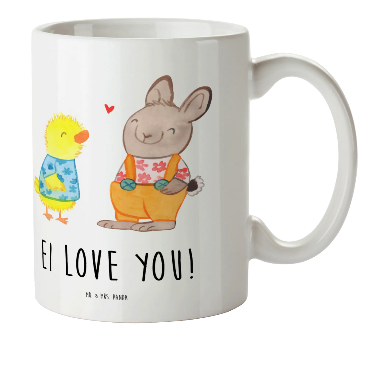 Kindertasse Ostern Freundschaft Kindergarten Becher, Haferl, Trinklern-Tasse, Henkelbecher, Kindertrinkbecher, Outdoor Becher, Kindergarten Tasse, Trinklernbecher Aus Kunststoff, Campingbecher, Design Kindertasse, Mehrwegbecher, Schulkind Tasse, Trinklernbecher, Camping Tasse, Outdoor Tasse, Pott, Kindertasse, Kunststoffbecher, Reisebecher, Plastikbecher, Kinderbecher, Ostergeschenke, Geschenke zu Ostern, Ostern Geschenk, Osternest, Ostergeschenke Kinder, Ostern Kinder, Osterdeko, Ostern, Osterhase, Frühlingsgefühle, Küken, Osterküken, Freundschaft, Ostereier, Frühling, Hase, Liebesbeweis, Ostergrüße, Liebe