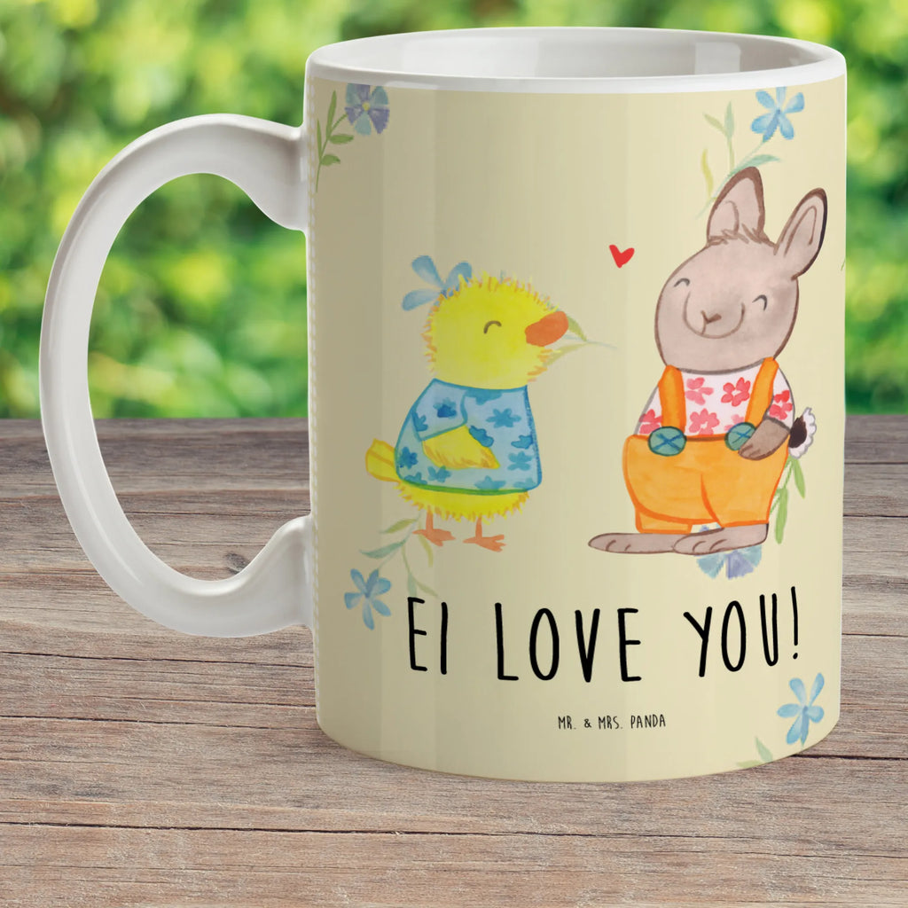 kubek dla dzieci Wielkanoc przyjaźń Wielkanoc, zajączek wielkanocny, prezenty wielkanocne, gniazdo wielkanocne, dekoracje wielkanocne, prezenty na Wielkanoc, prezent wielkanocny, prezenty wielkanocne dla dzieci, Wielkanoc dla dzieci