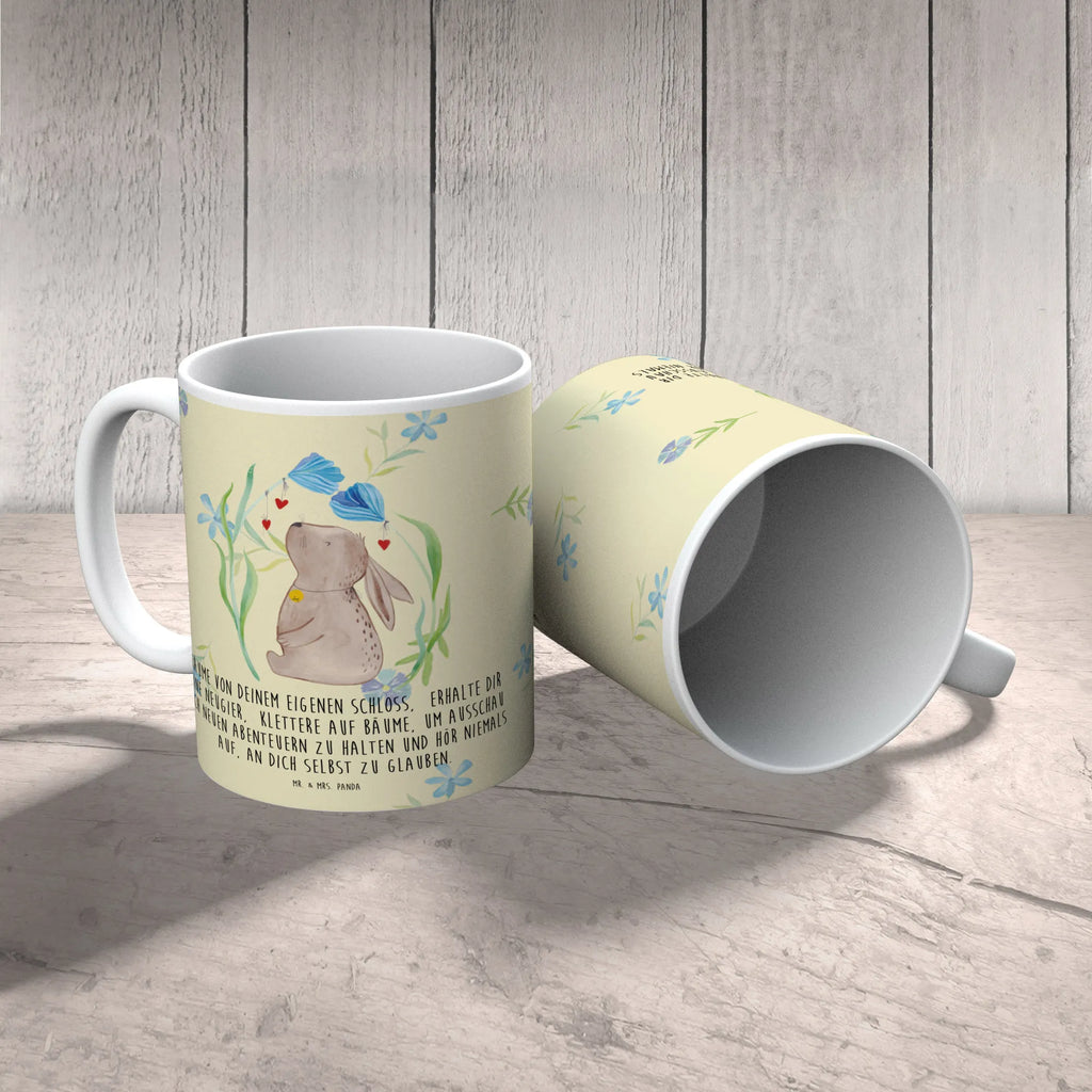 Kindertasse Hase Blume Kinder-Porzellantasse, Kinder-Porzellantasse Mit Motiv, Kinderbecher Unzerbrechlich, Tasse Für Schulanfänger, Trinklernbecher, Kindertasse Mit Strohhalm, Kinderbecher, Tasse Für Kinder, Kindertasse Für Vorschüler, Kindertasse Für Baby, Kindertasse Mit Tiermotiv, Kindertasse Handgemacht, Design Kindertasse, Trinklernbecher Personalisiert, Kindertasse Ökologisch, Trinklern-Tasse, Kindertasse Spülmaschinenfest, Kindertasse Mit Cartoonmotiv, Kindertasse Mikrowellengeeignet, Trinklernbecher Mit Deckel, Kindergeburtstag, Kinder-Thermobecher, Kindertasse Mit Griffen, Kindertasse Auslaufsicher, Kinderbecher Mit Spruch, Kinder-Keramiktasse, Kindertasse Bruchsicher, Kindertasse, Tasse Für Kleinkinder, Tasse Mit Henkel Für Kinder, Kindertasse Bunt, Kinderbecher Mit Deckel, Nachhaltige Kindertasse, Kinderbecher Aus Edelstahl, Kindertasse BPA-Frei, Kindertasse Aus Silikon, Trinklernbecher Aus Kunststoff, Kinderbecher Für Kleinkinder, Ostern Kinder, Ostergeschenke Kinder, Ostern Geschenk, Osternest, Osterdeko, Geschenke zu Ostern, Ostergeschenke, Ostern, Osterhase, Kaninchen, Erstes Kind, Taufe, Hase, Geburtstag, Träume, Hoffnung, Geburt, Kind, Taufgeschenk, Schwangerschaft