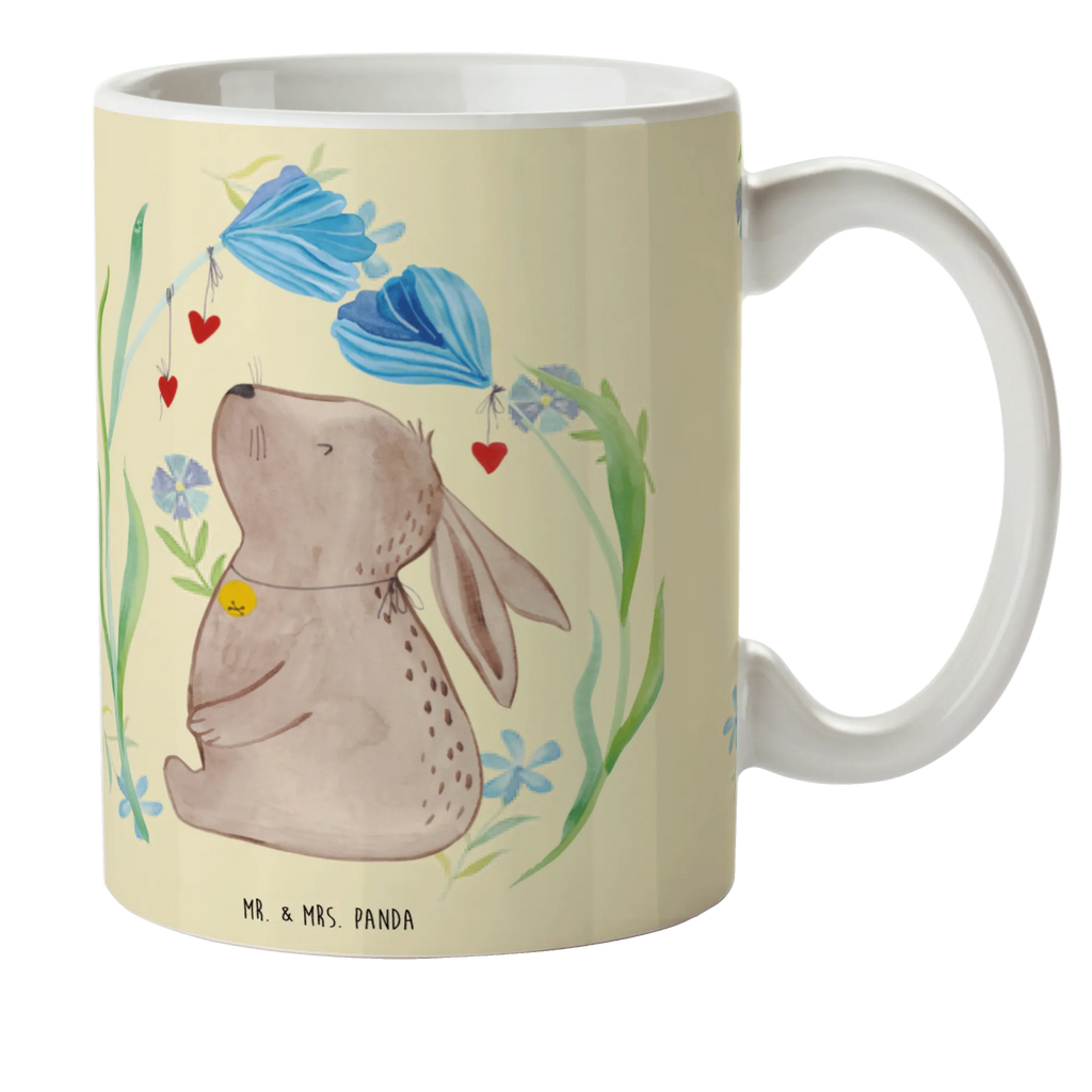 Kindertasse Hase Blume Kinder-Porzellantasse, Kinder-Porzellantasse Mit Motiv, Kinderbecher Unzerbrechlich, Tasse Für Schulanfänger, Trinklernbecher, Kindertasse Mit Strohhalm, Kinderbecher, Tasse Für Kinder, Kindertasse Für Vorschüler, Kindertasse Für Baby, Kindertasse Mit Tiermotiv, Kindertasse Handgemacht, Design Kindertasse, Trinklernbecher Personalisiert, Kindertasse Ökologisch, Trinklern-Tasse, Kindertasse Spülmaschinenfest, Kindertasse Mit Cartoonmotiv, Kindertasse Mikrowellengeeignet, Trinklernbecher Mit Deckel, Kindergeburtstag, Kinder-Thermobecher, Kindertasse Mit Griffen, Kindertasse Auslaufsicher, Kinderbecher Mit Spruch, Kinder-Keramiktasse, Kindertasse Bruchsicher, Kindertasse, Tasse Für Kleinkinder, Tasse Mit Henkel Für Kinder, Kindertasse Bunt, Kinderbecher Mit Deckel, Nachhaltige Kindertasse, Kinderbecher Aus Edelstahl, Kindertasse BPA-Frei, Kindertasse Aus Silikon, Trinklernbecher Aus Kunststoff, Kinderbecher Für Kleinkinder, Ostern Kinder, Ostergeschenke Kinder, Ostern Geschenk, Osternest, Osterdeko, Geschenke zu Ostern, Ostergeschenke, Ostern, Osterhase, Kaninchen, Erstes Kind, Taufe, Hase, Geburtstag, Träume, Hoffnung, Geburt, Kind, Taufgeschenk, Schwangerschaft