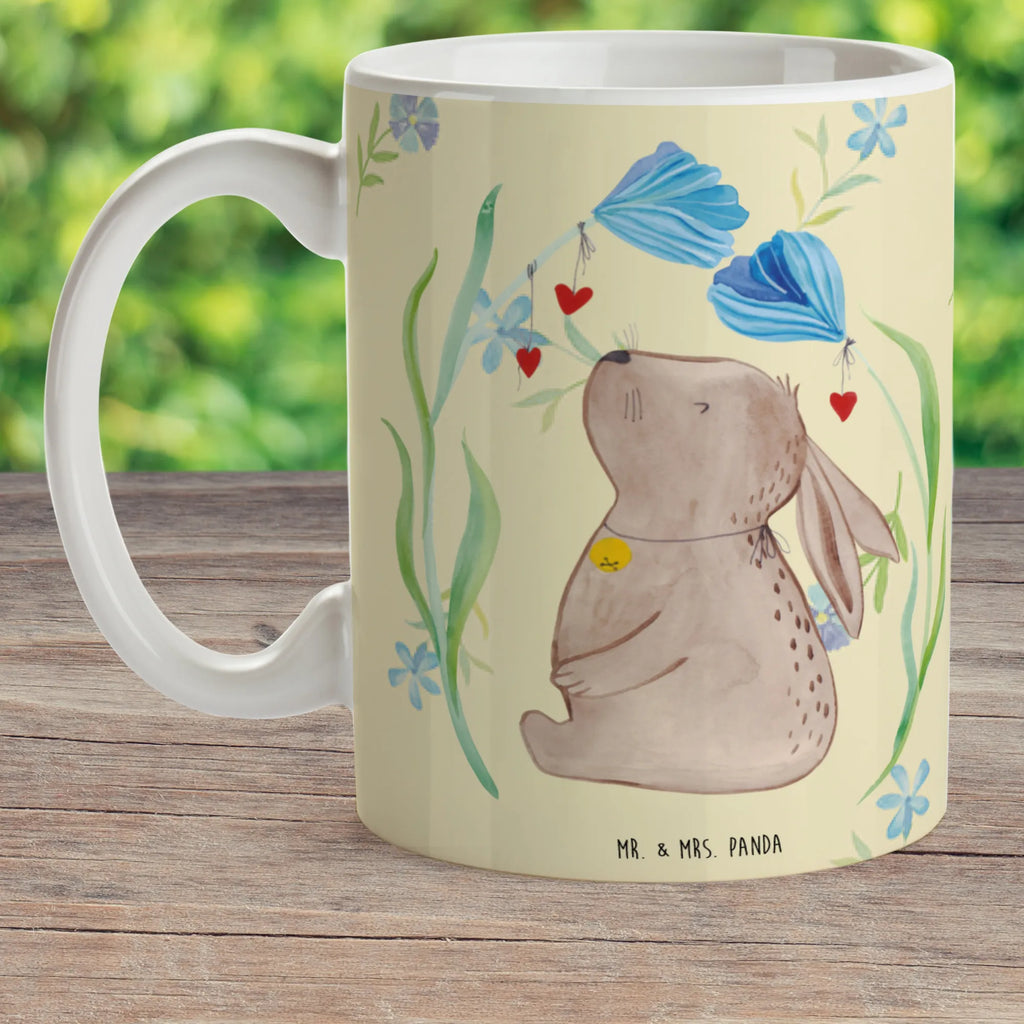 Kindertasse Hase Blume Kinder-Porzellantasse, Kinder-Porzellantasse Mit Motiv, Kinderbecher Unzerbrechlich, Tasse Für Schulanfänger, Trinklernbecher, Kindertasse Mit Strohhalm, Kinderbecher, Tasse Für Kinder, Kindertasse Für Vorschüler, Kindertasse Für Baby, Kindertasse Mit Tiermotiv, Kindertasse Handgemacht, Design Kindertasse, Trinklernbecher Personalisiert, Kindertasse Ökologisch, Trinklern-Tasse, Kindertasse Spülmaschinenfest, Kindertasse Mit Cartoonmotiv, Kindertasse Mikrowellengeeignet, Trinklernbecher Mit Deckel, Kindergeburtstag, Kinder-Thermobecher, Kindertasse Mit Griffen, Kindertasse Auslaufsicher, Kinderbecher Mit Spruch, Kinder-Keramiktasse, Kindertasse Bruchsicher, Kindertasse, Tasse Für Kleinkinder, Tasse Mit Henkel Für Kinder, Kindertasse Bunt, Kinderbecher Mit Deckel, Nachhaltige Kindertasse, Kinderbecher Aus Edelstahl, Kindertasse BPA-Frei, Kindertasse Aus Silikon, Trinklernbecher Aus Kunststoff, Kinderbecher Für Kleinkinder, Ostern Kinder, Ostergeschenke Kinder, Ostern Geschenk, Osternest, Osterdeko, Geschenke zu Ostern, Ostergeschenke, Ostern, Osterhase, Kaninchen, Erstes Kind, Taufe, Hase, Geburtstag, Träume, Hoffnung, Geburt, Kind, Taufgeschenk, Schwangerschaft