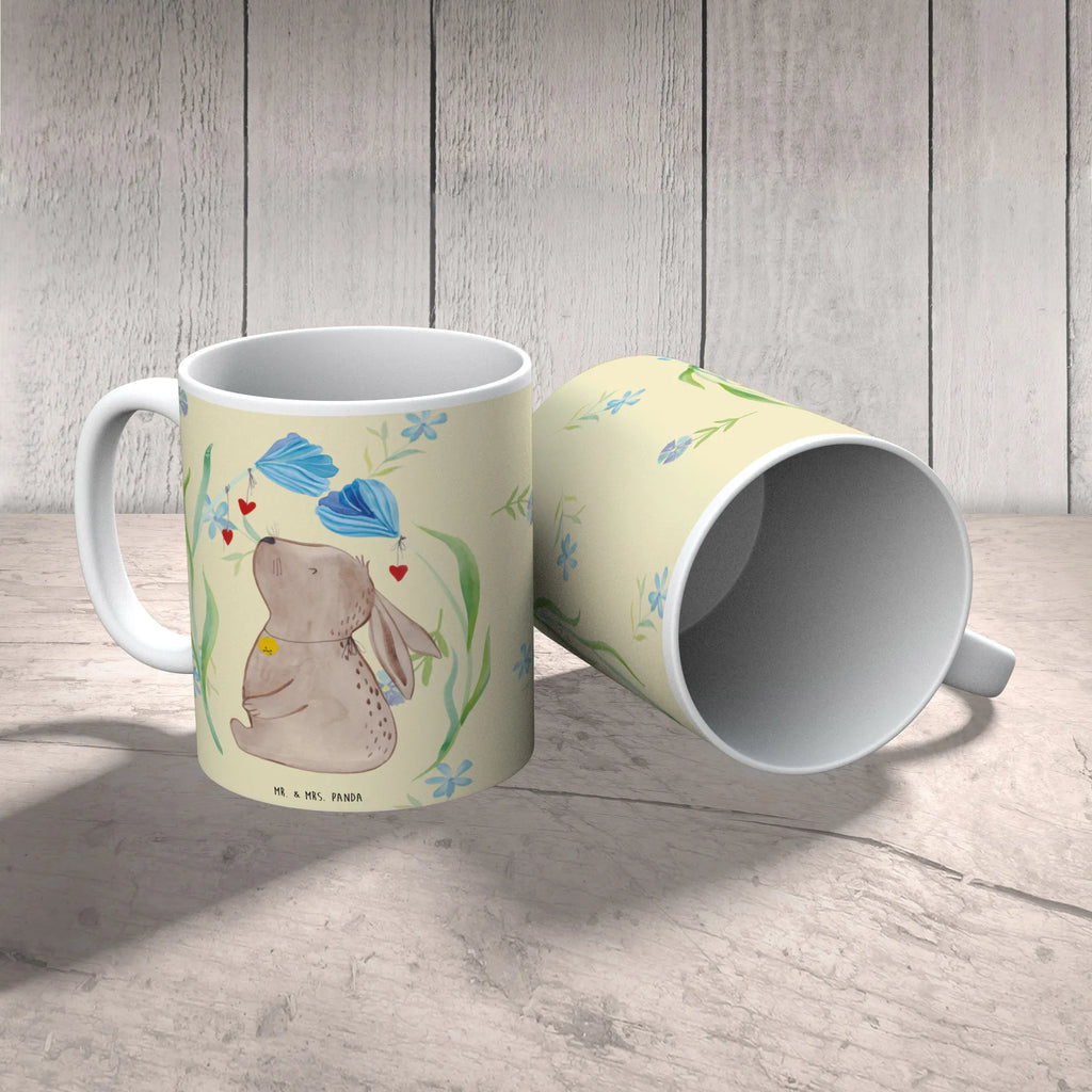 Kindertasse Hase Blume Kinder-Porzellantasse, Kinder-Porzellantasse Mit Motiv, Kinderbecher Unzerbrechlich, Tasse Für Schulanfänger, Trinklernbecher, Kindertasse Mit Strohhalm, Kinderbecher, Tasse Für Kinder, Kindertasse Für Vorschüler, Kindertasse Für Baby, Kindertasse Mit Tiermotiv, Kindertasse Handgemacht, Design Kindertasse, Trinklernbecher Personalisiert, Kindertasse Ökologisch, Trinklern-Tasse, Kindertasse Spülmaschinenfest, Kindertasse Mit Cartoonmotiv, Kindertasse Mikrowellengeeignet, Trinklernbecher Mit Deckel, Kindergeburtstag, Kinder-Thermobecher, Kindertasse Mit Griffen, Kindertasse Auslaufsicher, Kinderbecher Mit Spruch, Kinder-Keramiktasse, Kindertasse Bruchsicher, Kindertasse, Tasse Für Kleinkinder, Tasse Mit Henkel Für Kinder, Kindertasse Bunt, Kinderbecher Mit Deckel, Nachhaltige Kindertasse, Kinderbecher Aus Edelstahl, Kindertasse BPA-Frei, Kindertasse Aus Silikon, Trinklernbecher Aus Kunststoff, Kinderbecher Für Kleinkinder, Ostern Kinder, Ostergeschenke Kinder, Ostern Geschenk, Osternest, Osterdeko, Geschenke zu Ostern, Ostergeschenke, Ostern, Osterhase, Kaninchen, Erstes Kind, Taufe, Hase, Geburtstag, Träume, Hoffnung, Geburt, Kind, Taufgeschenk, Schwangerschaft