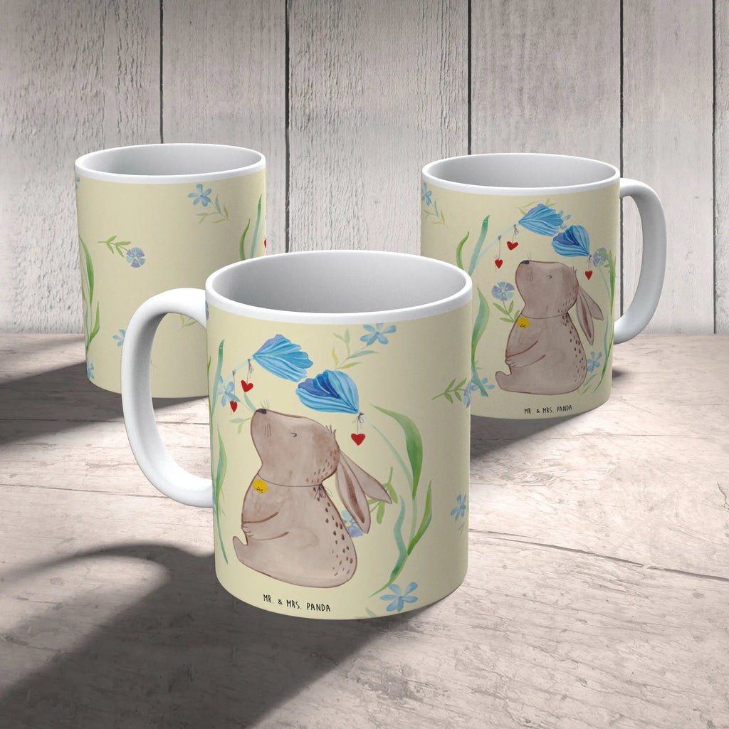 Kindertasse Hase Blume Kinder-Porzellantasse, Kinder-Porzellantasse Mit Motiv, Kinderbecher Unzerbrechlich, Tasse Für Schulanfänger, Trinklernbecher, Kindertasse Mit Strohhalm, Kinderbecher, Tasse Für Kinder, Kindertasse Für Vorschüler, Kindertasse Für Baby, Kindertasse Mit Tiermotiv, Kindertasse Handgemacht, Design Kindertasse, Trinklernbecher Personalisiert, Kindertasse Ökologisch, Trinklern-Tasse, Kindertasse Spülmaschinenfest, Kindertasse Mit Cartoonmotiv, Kindertasse Mikrowellengeeignet, Trinklernbecher Mit Deckel, Kindergeburtstag, Kinder-Thermobecher, Kindertasse Mit Griffen, Kindertasse Auslaufsicher, Kinderbecher Mit Spruch, Kinder-Keramiktasse, Kindertasse Bruchsicher, Kindertasse, Tasse Für Kleinkinder, Tasse Mit Henkel Für Kinder, Kindertasse Bunt, Kinderbecher Mit Deckel, Nachhaltige Kindertasse, Kinderbecher Aus Edelstahl, Kindertasse BPA-Frei, Kindertasse Aus Silikon, Trinklernbecher Aus Kunststoff, Kinderbecher Für Kleinkinder, Ostern Kinder, Ostergeschenke Kinder, Ostern Geschenk, Osternest, Osterdeko, Geschenke zu Ostern, Ostergeschenke, Ostern, Osterhase, Kaninchen, Erstes Kind, Taufe, Hase, Geburtstag, Träume, Hoffnung, Geburt, Kind, Taufgeschenk, Schwangerschaft