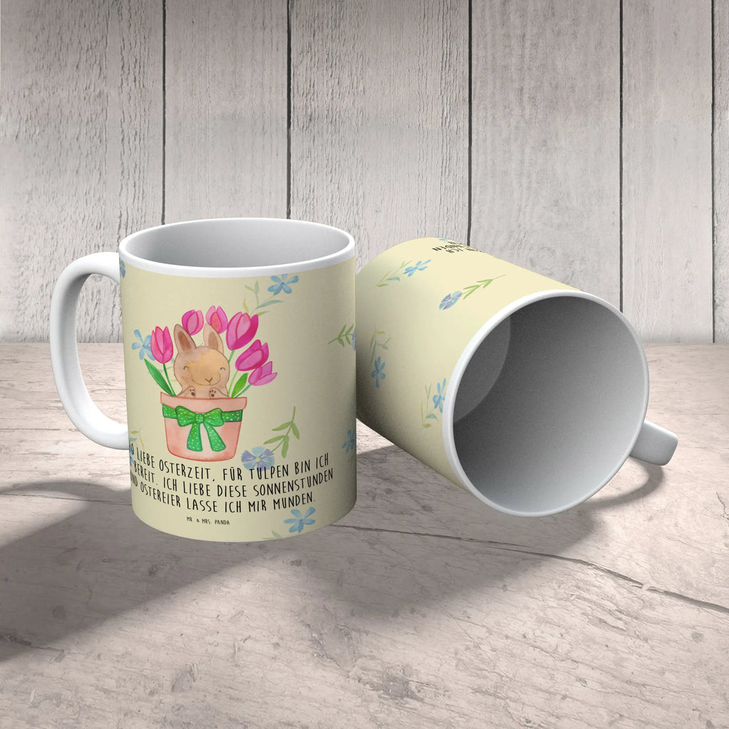 kubek dla dzieci królik tulipany Kindertasse Mit Cartoonmotiv, Kindertasse, Kinder-Porzellantasse Mit Motiv, Tasse Mit Henkel Für Kinder, Kindertasse Bunt, Tasse Für Kleinkinder, Kindertasse Mikrowellengeeignet, Kinder-Keramiktasse, Kindertasse Mit Tiermotiv, Nachhaltige Kindertasse, Trinklernbecher Personalisiert, Kindertasse BPA-Frei, Kinderbecher Unzerbrechlich, Kinder-Thermobecher, Kinder-Porzellantasse, Kindertasse Spülmaschinenfest, Kinderbecher Mit Spruch, Kindertasse Mit Griffen, Kindertasse Aus Silikon, Kinderbecher Mit Deckel, Kindertasse Handgemacht, Trinklernbecher Aus Kunststoff, Tasse Für Kinder, Trinklernbecher Mit Deckel, Kindertasse Auslaufsicher, Trinklern-Tasse, Kindertasse Ökologisch, Kindertasse Für Baby, Kindertasse Für Vorschüler, Kinderbecher, Kinderbecher Für Kleinkinder, Kinderbecher Aus Edelstahl, Trinklernbecher, Kindertasse Bruchsicher, Design Kindertasse, Tasse Für Schulanfänger, Kindertasse Mit Strohhalm, Ostern, Osterhase, Ostergeschenke, Osternest, Osterdeko, Geschenke zu Ostern, Ostern Geschenk, Ostergeschenke Kinder, Ostern Kinder, Blumenstrauß, Hase, Alternative zu Blumen, Tulpen, Ostergeschenk