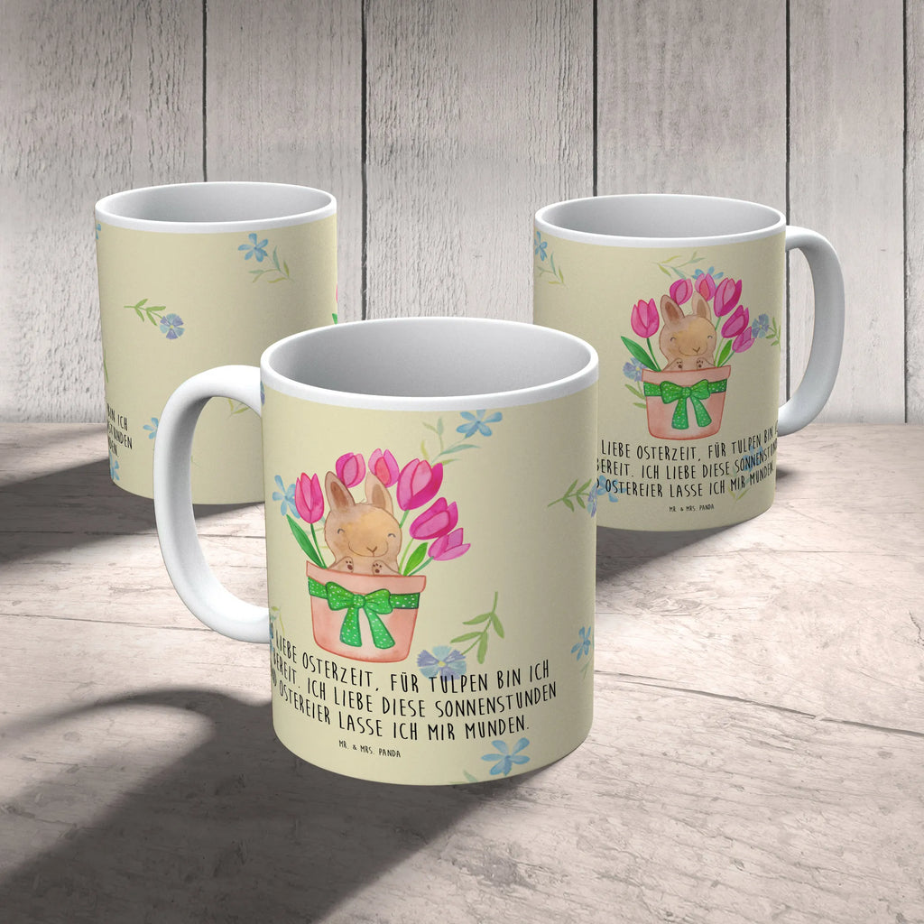 kubek dla dzieci królik tulipany Kindertasse Mit Cartoonmotiv, Kindertasse, Kinder-Porzellantasse Mit Motiv, Tasse Mit Henkel Für Kinder, Kindertasse Bunt, Tasse Für Kleinkinder, Kindertasse Mikrowellengeeignet, Kinder-Keramiktasse, Kindertasse Mit Tiermotiv, Nachhaltige Kindertasse, Trinklernbecher Personalisiert, Kindertasse BPA-Frei, Kinderbecher Unzerbrechlich, Kinder-Thermobecher, Kinder-Porzellantasse, Kindertasse Spülmaschinenfest, Kinderbecher Mit Spruch, Kindertasse Mit Griffen, Kindertasse Aus Silikon, Kinderbecher Mit Deckel, Kindertasse Handgemacht, Trinklernbecher Aus Kunststoff, Tasse Für Kinder, Trinklernbecher Mit Deckel, Kindertasse Auslaufsicher, Trinklern-Tasse, Kindertasse Ökologisch, Kindertasse Für Baby, Kindertasse Für Vorschüler, Kinderbecher, Kinderbecher Für Kleinkinder, Kinderbecher Aus Edelstahl, Trinklernbecher, Kindertasse Bruchsicher, Design Kindertasse, Tasse Für Schulanfänger, Kindertasse Mit Strohhalm, Ostern, Osterhase, Ostergeschenke, Osternest, Osterdeko, Geschenke zu Ostern, Ostern Geschenk, Ostergeschenke Kinder, Ostern Kinder, Blumenstrauß, Hase, Alternative zu Blumen, Tulpen, Ostergeschenk