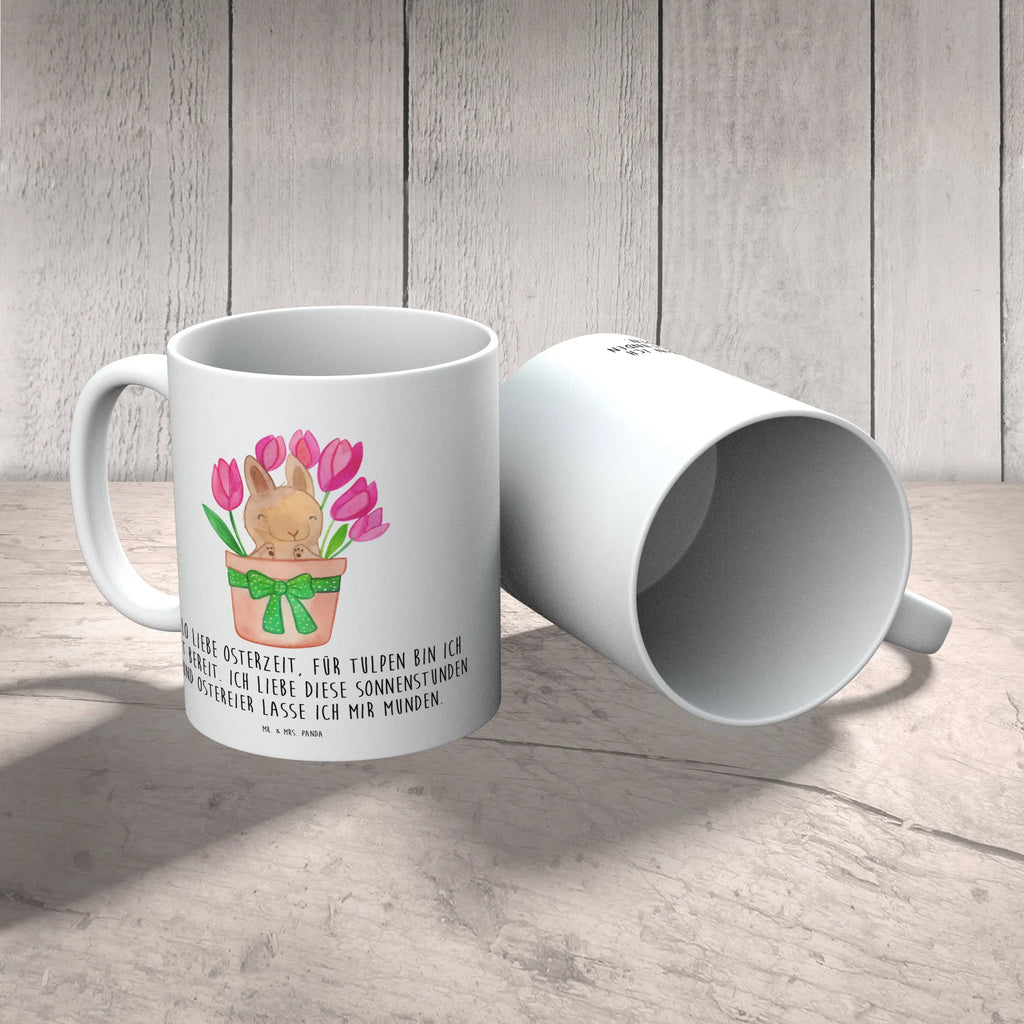 kubek dla dzieci królik tulipany Kindertasse Mit Cartoonmotiv, Kindertasse, Kinder-Porzellantasse Mit Motiv, Tasse Mit Henkel Für Kinder, Kindertasse Bunt, Tasse Für Kleinkinder, Kindertasse Mikrowellengeeignet, Kinder-Keramiktasse, Kindertasse Mit Tiermotiv, Nachhaltige Kindertasse, Trinklernbecher Personalisiert, Kindertasse BPA-Frei, Kinderbecher Unzerbrechlich, Kinder-Thermobecher, Kinder-Porzellantasse, Kindertasse Spülmaschinenfest, Kinderbecher Mit Spruch, Kindertasse Mit Griffen, Kindertasse Aus Silikon, Kinderbecher Mit Deckel, Kindertasse Handgemacht, Trinklernbecher Aus Kunststoff, Tasse Für Kinder, Trinklernbecher Mit Deckel, Kindertasse Auslaufsicher, Trinklern-Tasse, Kindertasse Ökologisch, Kindertasse Für Baby, Kindertasse Für Vorschüler, Kinderbecher, Kinderbecher Für Kleinkinder, Kinderbecher Aus Edelstahl, Trinklernbecher, Kindertasse Bruchsicher, Design Kindertasse, Tasse Für Schulanfänger, Kindertasse Mit Strohhalm, Ostern, Osterhase, Ostergeschenke, Osternest, Osterdeko, Geschenke zu Ostern, Ostern Geschenk, Ostergeschenke Kinder, Ostern Kinder, Blumenstrauß, Hase, Alternative zu Blumen, Tulpen, Ostergeschenk