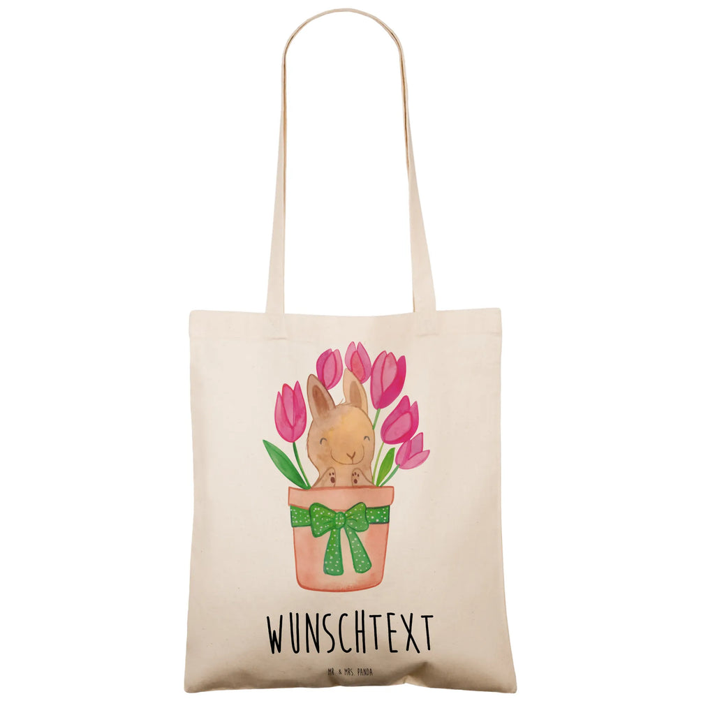 Personalisierte Tragetasche Hase Tulpen Stoffbeutel mit Namen, Einkaufstasche mit Namen, Personalisierter Jutebeutel, Personalisierte Einkaufstasche, Personalisierte Kindergartentasche, Personalisierter Beutel, Personalisierter Stoffbeutel, Tragetasche mit Namen, Personalisierte Beuteltasche, Personalisierte Tasche, Personalisierte Jutetasche, Ostern, Osterhase, Ostergeschenke, Osternest, Osterdeko, Geschenke zu Ostern, Ostern Geschenk, Ostergeschenke Kinder, Ostern Kinder, Tulpen, Ostergeschenk, Hase, Blumenstrauß, Alternative zu Blumen
