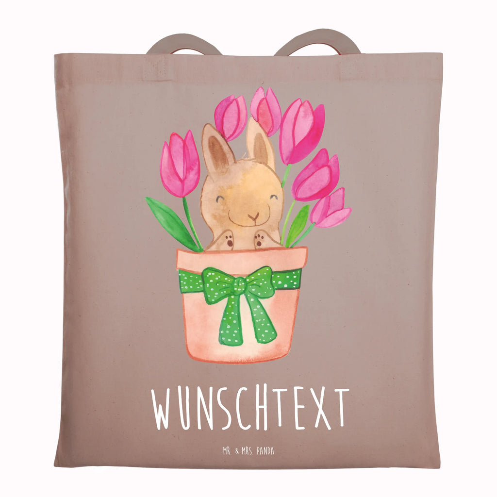 Personalisierte Tragetasche Hase Tulpen Stoffbeutel mit Namen, Einkaufstasche mit Namen, Personalisierter Jutebeutel, Personalisierte Einkaufstasche, Personalisierte Kindergartentasche, Personalisierter Beutel, Personalisierter Stoffbeutel, Tragetasche mit Namen, Personalisierte Beuteltasche, Personalisierte Tasche, Personalisierte Jutetasche, Ostern, Osterhase, Ostergeschenke, Osternest, Osterdeko, Geschenke zu Ostern, Ostern Geschenk, Ostergeschenke Kinder, Ostern Kinder, Tulpen, Ostergeschenk, Hase, Blumenstrauß, Alternative zu Blumen