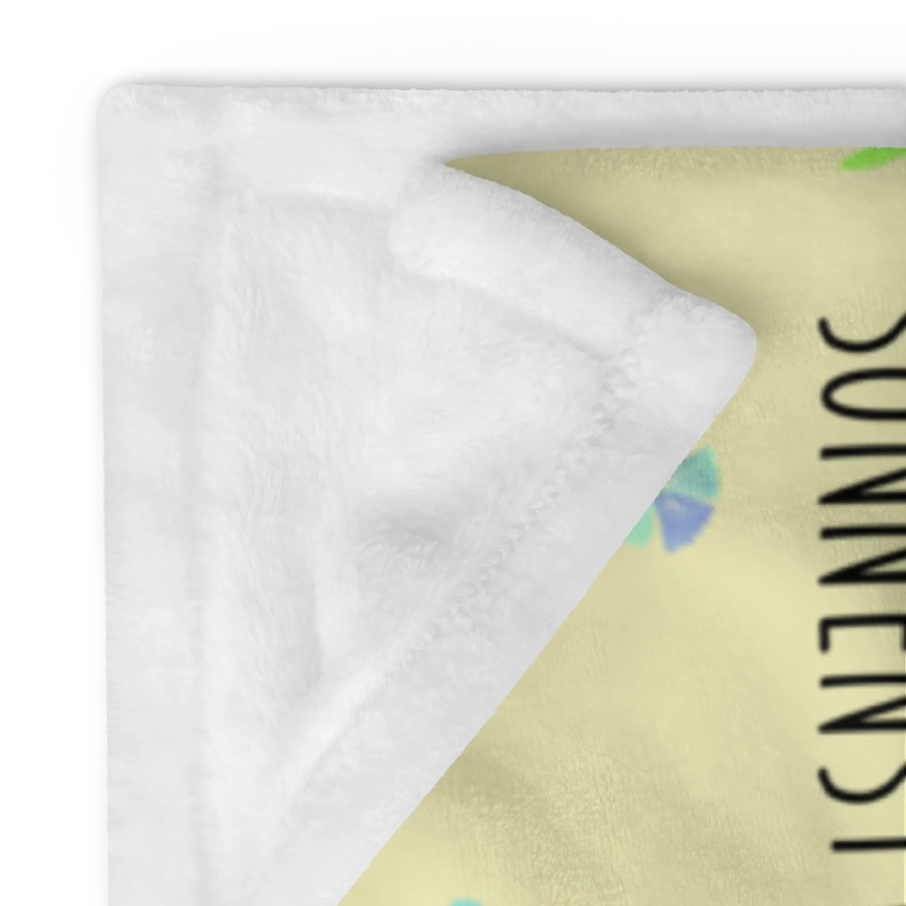 Blanket Rabbit Tulips Tagesdecke, Sofadecke, Decke, Wolldecke, Wohndecke, Ostern, Osterhase, Ostergeschenke, Osternest, Osterdeko, Geschenke zu Ostern, Ostern Geschenk, Ostergeschenke Kinder, Ostern Kinder, Tulpen, Alternative zu Blumen, Hase, Blumenstrauß, Ostergeschenk