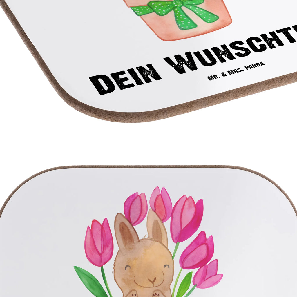 Personalisierte Untersetzer Hase Tulpen Personalisierte Untersetzer, Personalisiert Getränkeuntersetzer, Untersetzer mit Namen, PErsonalisierte Bierdeckel, Bedrucken, Personalisieren, Namensaufdruck, Personalisierte Glasuntersetzer, Peronalisierte Untersetzer Gläser, Ostern, Osterhase, Ostergeschenke, Osternest, Osterdeko, Geschenke zu Ostern, Ostern Geschenk, Ostergeschenke Kinder, Ostern Kinder, Tulpen, Hase, Blumenstrauß, Alternative zu Blumen, Ostergeschenk