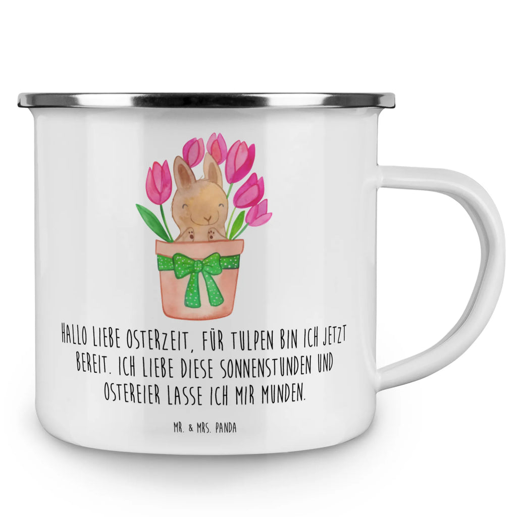Kempingowy kubek emaliowany królik tulipany Metall Tasse, Edelstahl Trinkbecher, Campingbecher, Metalltasse, Outdoor Tasse, Campingtassen, Camping Tasse Emaille, Camping Tassen Emaille, Tasse Camping, Trinkbecher, Kaffee Blechtasse, Emaille Tasse Camping, Emailletasse, Emaille Tassen, Blechtassen, Campingtasse, Emaille Campingbecher, Camping Tasse Metall, Emaille Becher Camping, Camping Becher, Blechtasse, Camping Becher Edelstahl, Outdoor Becher, Emaille Tasse, Blechtasse Outdoor, Emaille Trinkbecher, Tasse Emaille, Emaille Becher, Metalltasse für Camping, Camping Tassen, Ostern, Osterhase, Ostergeschenke, Osternest, Osterdeko, Geschenke zu Ostern, Ostern Geschenk, Ostergeschenke Kinder, Ostern Kinder, Hase, Alternative zu Blumen, Blumenstrauß, Ostergeschenk, Tulpen