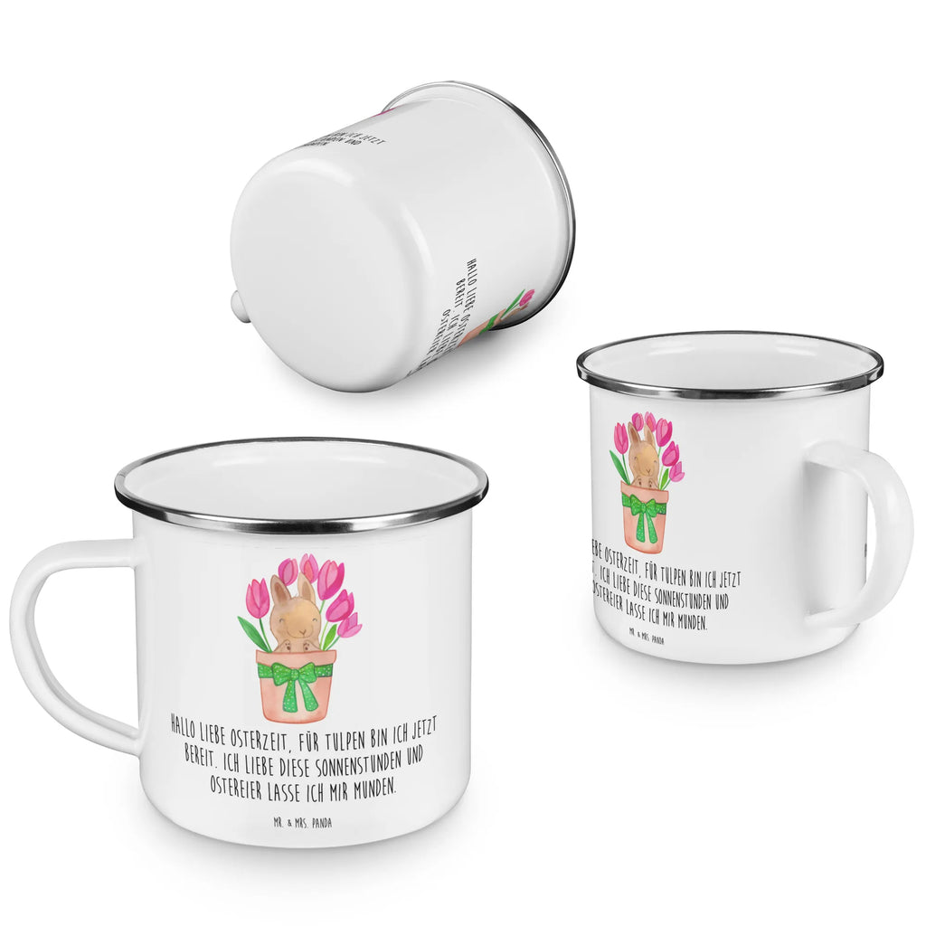 Kempingowy kubek emaliowany królik tulipany Metall Tasse, Edelstahl Trinkbecher, Campingbecher, Metalltasse, Outdoor Tasse, Campingtassen, Camping Tasse Emaille, Camping Tassen Emaille, Tasse Camping, Trinkbecher, Kaffee Blechtasse, Emaille Tasse Camping, Emailletasse, Emaille Tassen, Blechtassen, Campingtasse, Emaille Campingbecher, Camping Tasse Metall, Emaille Becher Camping, Camping Becher, Blechtasse, Camping Becher Edelstahl, Outdoor Becher, Emaille Tasse, Blechtasse Outdoor, Emaille Trinkbecher, Tasse Emaille, Emaille Becher, Metalltasse für Camping, Camping Tassen, Ostern, Osterhase, Ostergeschenke, Osternest, Osterdeko, Geschenke zu Ostern, Ostern Geschenk, Ostergeschenke Kinder, Ostern Kinder, Hase, Alternative zu Blumen, Blumenstrauß, Ostergeschenk, Tulpen