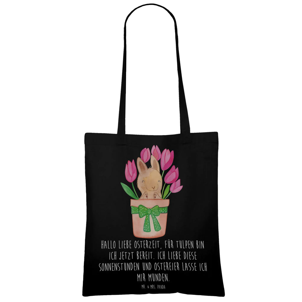 Tote bag Rabbit Tulips studententasche, Einkaufstasche, Stoff-Tragetasche, Umhängetasche, Unitasche, campus tasche, tragbeutel, Schulbeutel, beutel baumwolle, Alltagstasche, universaltasche, Strandtasche, Baumwolltasche, Schultertasche, Tasche, Jutebeutel, Baumwoll-Shopper, schulterbeutel, textiltasche, dokumententasche, einkaufsshopper, Einkaufstüte, Stoffbeutel, baumwoll shopper, festivaltasche, umhängebeutel, Einkaufsbeutel, stoff shopper, Shopper, einkaufstasche baumwolle, Tote Bag, festival tasche, Henkeltasche, Beutel, stofftasche baumwolle, Stofftasche, Baumwoll-Tragetasche, Baumwollbeutel, Uni Tasche, tragetasche baumwolle, tasche baumwolle, freizeitbeutel, umhängetasche baumwolle, Shopping Tasche, henkeltasche baumwolle, schultertasche baumwolle, totebag, Freizeittasche, Tragetasche, Tüte, Jutetasche, textilbeutel, Büchertasche, canvas tasche, Laptoptasche, Schultasche, Ostern, Ostergeschenke, Geschenke zu Ostern, Ostern Kinder, Ostergeschenke Kinder, Ostern Geschenk, Osternest, Osterdeko, Osterhase, Blumenstrauß, Alternative zu Blumen, Hase, Ostergeschenk, Tulpen