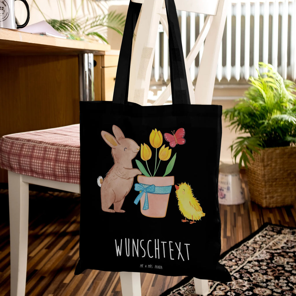 Personalizowana torba zając pisklę Stoffbeutel mit Namen, Personalisierte Beuteltasche, Personalisierter Beutel, Tragetasche mit Namen, Einkaufstasche mit Namen, Personalisierte Tasche, Personalisierte Jutetasche, Personalisierter Stoffbeutel, Personalisierte Einkaufstasche, Personalisierter Jutebeutel, Personalisierte Kindergartentasche, Ostern, Osterhase, Ostergeschenke, Osternest, Osterdeko, Geschenke zu Ostern, Ostern Geschenk, Ostergeschenke Kinder, Ostern Kinder, Küken, Hase, Ostergeschenk