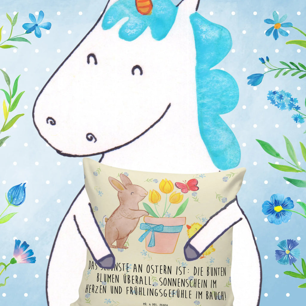 Cushion Rabbit Chick Sofakissen, Kissenbezug 40x40, sitzkissen, Kissen 40x40 Waschbar, Kissen 40x40, Kopfkissen 40x40, Zierkissen, sofakissen, Kopfkissen, Motivkissen, Dekokissen Sofa, Dekokissen, Dekokissen 40x40, Couchkissen, Kissenhülle 40x40, Kissen, Kissenbezüge, Sofakissen 40x40, Kissenhülle, Ostern, Osterhase, Ostergeschenke, Osternest, Osterdeko, Geschenke zu Ostern, Ostern Geschenk, Ostergeschenke Kinder, Ostern Kinder, Küken, Ostergeschenk, Hase