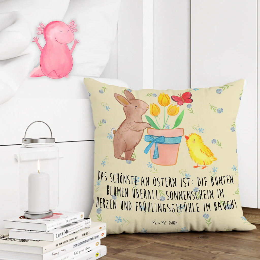 Cushion Rabbit Chick Sofakissen, Kissenbezug 40x40, sitzkissen, Kissen 40x40 Waschbar, Kissen 40x40, Kopfkissen 40x40, Zierkissen, sofakissen, Kopfkissen, Motivkissen, Dekokissen Sofa, Dekokissen, Dekokissen 40x40, Couchkissen, Kissenhülle 40x40, Kissen, Kissenbezüge, Sofakissen 40x40, Kissenhülle, Ostern, Osterhase, Ostergeschenke, Osternest, Osterdeko, Geschenke zu Ostern, Ostern Geschenk, Ostergeschenke Kinder, Ostern Kinder, Küken, Ostergeschenk, Hase