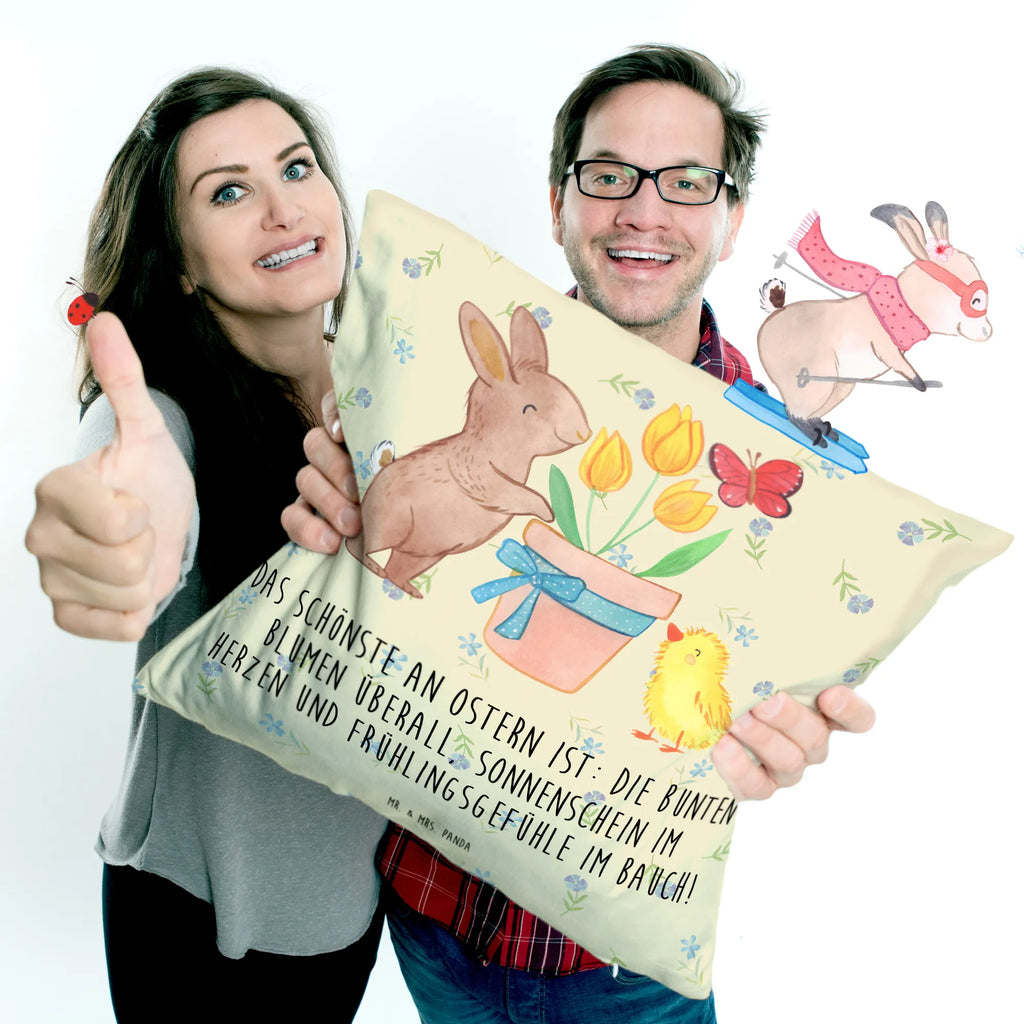 Cushion Rabbit Chick Sofakissen, Kissenbezug 40x40, sitzkissen, Kissen 40x40 Waschbar, Kissen 40x40, Kopfkissen 40x40, Zierkissen, sofakissen, Kopfkissen, Motivkissen, Dekokissen Sofa, Dekokissen, Dekokissen 40x40, Couchkissen, Kissenhülle 40x40, Kissen, Kissenbezüge, Sofakissen 40x40, Kissenhülle, Ostern, Osterhase, Ostergeschenke, Osternest, Osterdeko, Geschenke zu Ostern, Ostern Geschenk, Ostergeschenke Kinder, Ostern Kinder, Küken, Ostergeschenk, Hase