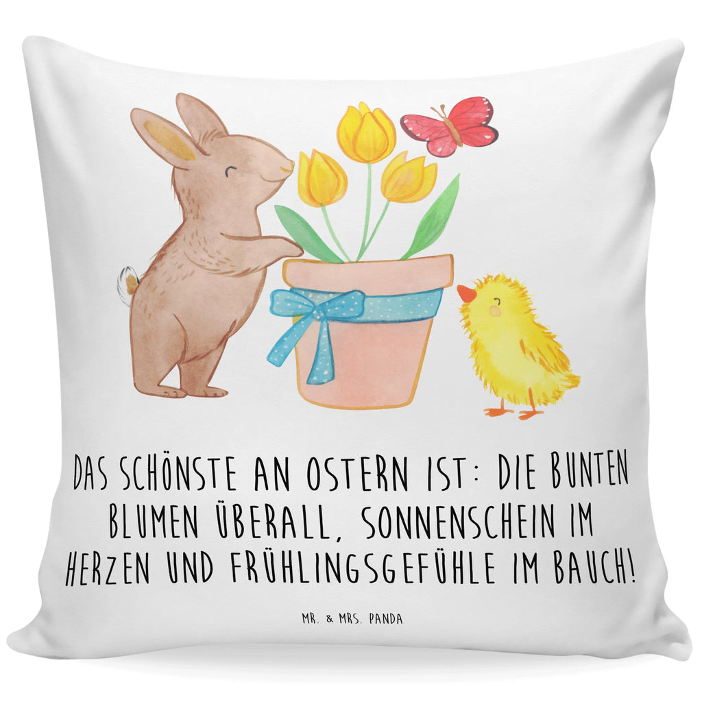 Cushion Rabbit Chick Sofakissen, Kissenbezug 40x40, sitzkissen, Kissen 40x40 Waschbar, Kissen 40x40, Kopfkissen 40x40, Zierkissen, sofakissen, Kopfkissen, Motivkissen, Dekokissen Sofa, Dekokissen, Dekokissen 40x40, Couchkissen, Kissenhülle 40x40, Kissen, Kissenbezüge, Sofakissen 40x40, Kissenhülle, Ostern, Osterhase, Ostergeschenke, Osternest, Osterdeko, Geschenke zu Ostern, Ostern Geschenk, Ostergeschenke Kinder, Ostern Kinder, Küken, Ostergeschenk, Hase