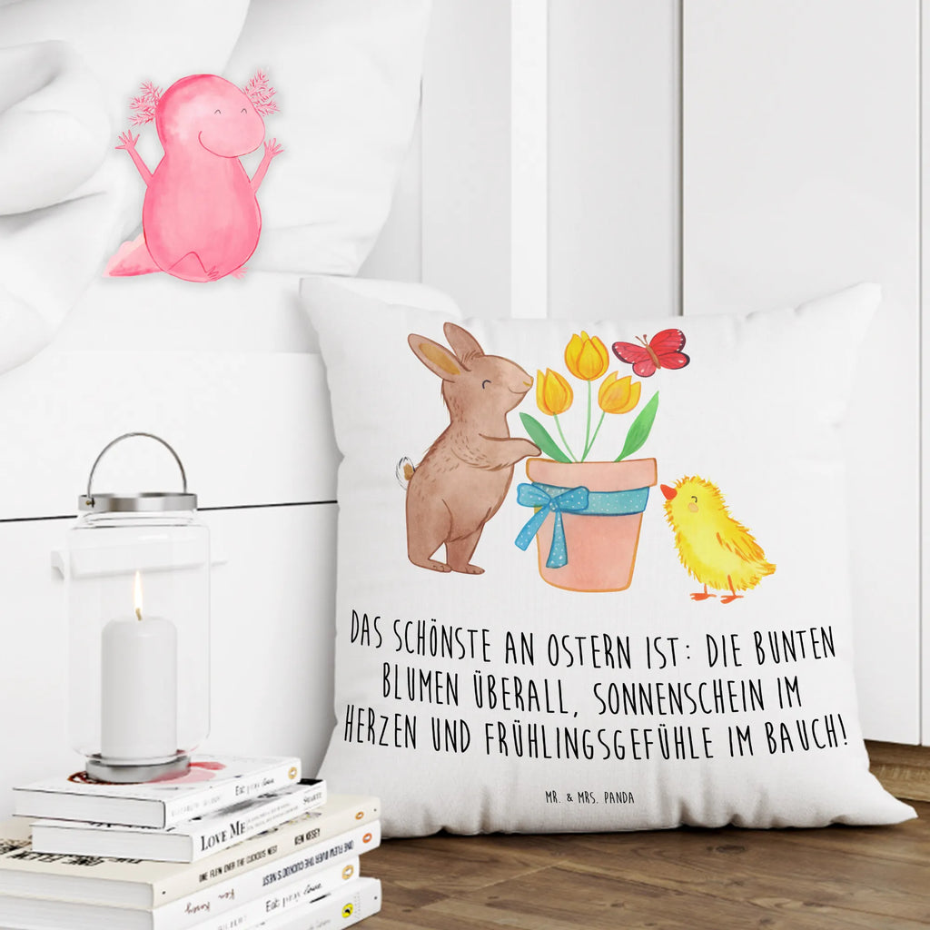 Cushion Rabbit Chick Sofakissen, Kissenbezug 40x40, sitzkissen, Kissen 40x40 Waschbar, Kissen 40x40, Kopfkissen 40x40, Zierkissen, sofakissen, Kopfkissen, Motivkissen, Dekokissen Sofa, Dekokissen, Dekokissen 40x40, Couchkissen, Kissenhülle 40x40, Kissen, Kissenbezüge, Sofakissen 40x40, Kissenhülle, Ostern, Osterhase, Ostergeschenke, Osternest, Osterdeko, Geschenke zu Ostern, Ostern Geschenk, Ostergeschenke Kinder, Ostern Kinder, Küken, Ostergeschenk, Hase