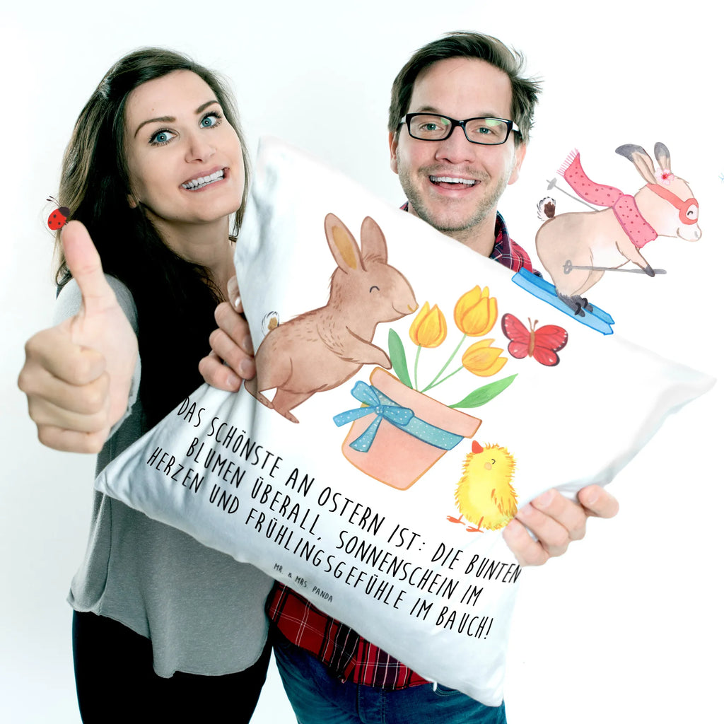 Cushion Rabbit Chick Sofakissen, Kissenbezug 40x40, sitzkissen, Kissen 40x40 Waschbar, Kissen 40x40, Kopfkissen 40x40, Zierkissen, sofakissen, Kopfkissen, Motivkissen, Dekokissen Sofa, Dekokissen, Dekokissen 40x40, Couchkissen, Kissenhülle 40x40, Kissen, Kissenbezüge, Sofakissen 40x40, Kissenhülle, Ostern, Osterhase, Ostergeschenke, Osternest, Osterdeko, Geschenke zu Ostern, Ostern Geschenk, Ostergeschenke Kinder, Ostern Kinder, Küken, Ostergeschenk, Hase