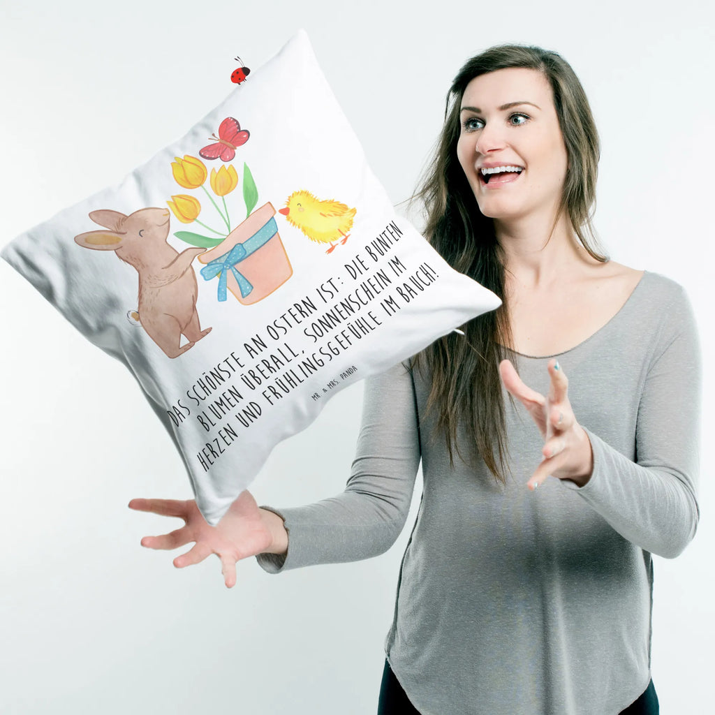 Cushion Rabbit Chick Sofakissen, Kissenbezug 40x40, sitzkissen, Kissen 40x40 Waschbar, Kissen 40x40, Kopfkissen 40x40, Zierkissen, sofakissen, Kopfkissen, Motivkissen, Dekokissen Sofa, Dekokissen, Dekokissen 40x40, Couchkissen, Kissenhülle 40x40, Kissen, Kissenbezüge, Sofakissen 40x40, Kissenhülle, Ostern, Osterhase, Ostergeschenke, Osternest, Osterdeko, Geschenke zu Ostern, Ostern Geschenk, Ostergeschenke Kinder, Ostern Kinder, Küken, Ostergeschenk, Hase