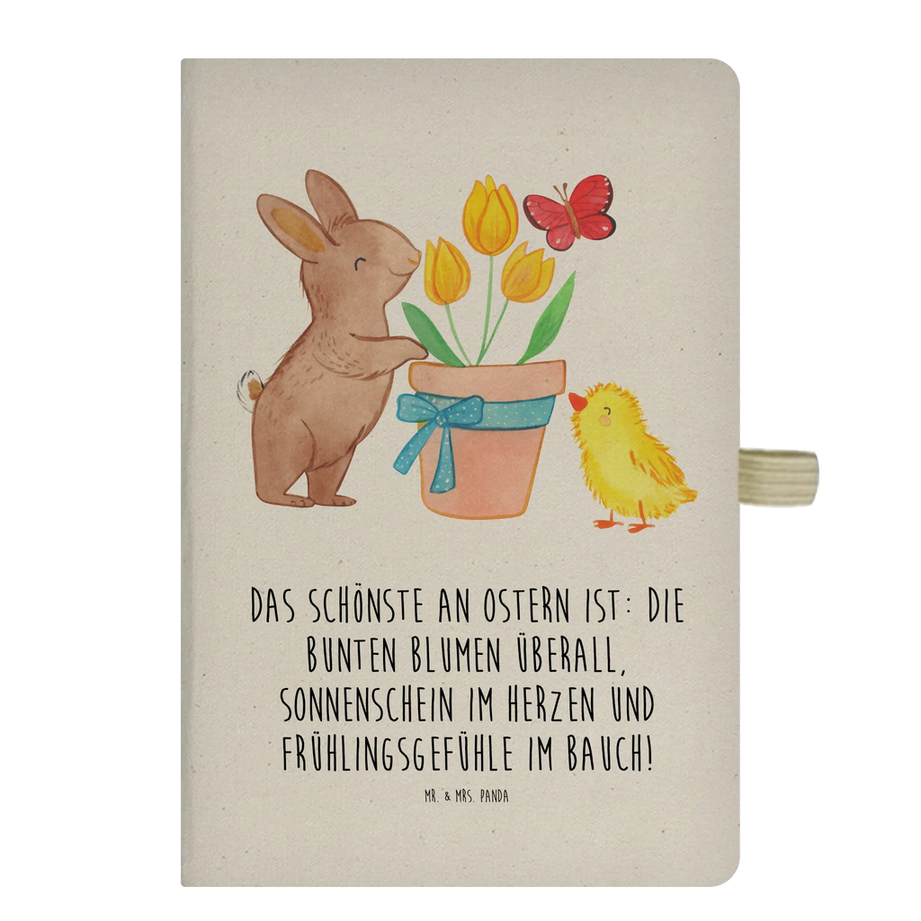 Cotton notebook Rabbit Chick Journal A5, A5 Notizbuch Mit Spruch, A5 Heft, A5 Notizbuch Nachhaltig, A5 Notizbuch Für Schule, Notizbuch A5 Hardcover, Notizbuch DIN A5, A5 Notizbuch Damen, A5 Notizbuch, A5 Notizbuch Personalisiert, A5 Notizbuch Für Büro, A5 Skizzenbuch, A5 Notizbuch Punkte, A5 Notizbuch Geschenk, A5 Notizbuch Kariert, Notizheft A5, Bullet Journal A5, Notizbuch A5 Softcover, A5 Notizblock, Tagebuch A5, A5 Notizbuch Liniert, A5 Planer, A5 Notizbuch Blanko, A5 Notizbuch Herren, A5 Notizbuch Leder, A5 Ringbuch, Schreibheft A5, Notizbuch A5, Ostern, Osterhase, Ostergeschenke, Osternest, Osterdeko, Geschenke zu Ostern, Ostern Geschenk, Ostergeschenke Kinder, Ostern Kinder, Küken, Ostergeschenk, Hase