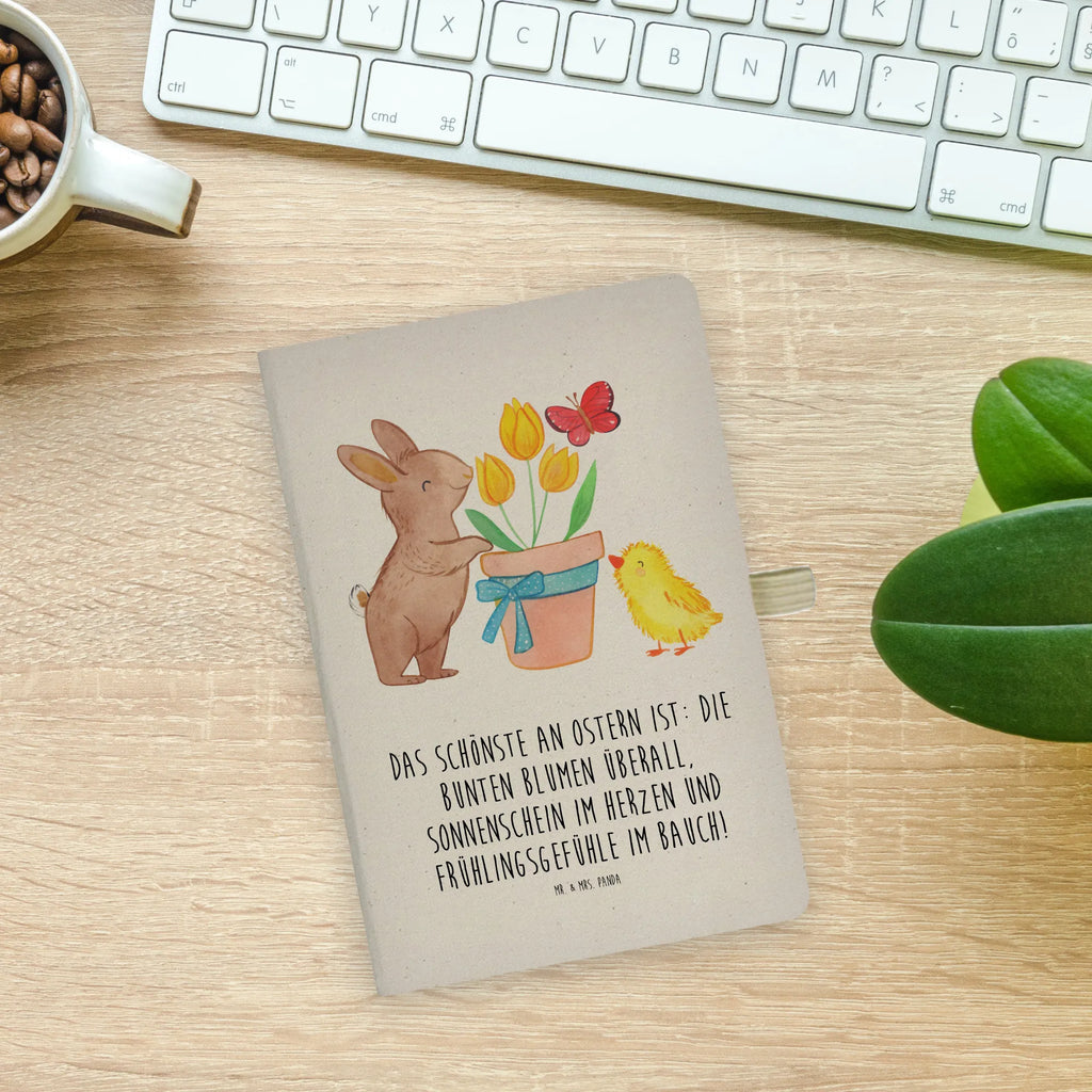 Cotton notebook Rabbit Chick Journal A5, A5 Notizbuch Mit Spruch, A5 Heft, A5 Notizbuch Nachhaltig, A5 Notizbuch Für Schule, Notizbuch A5 Hardcover, Notizbuch DIN A5, A5 Notizbuch Damen, A5 Notizbuch, A5 Notizbuch Personalisiert, A5 Notizbuch Für Büro, A5 Skizzenbuch, A5 Notizbuch Punkte, A5 Notizbuch Geschenk, A5 Notizbuch Kariert, Notizheft A5, Bullet Journal A5, Notizbuch A5 Softcover, A5 Notizblock, Tagebuch A5, A5 Notizbuch Liniert, A5 Planer, A5 Notizbuch Blanko, A5 Notizbuch Herren, A5 Notizbuch Leder, A5 Ringbuch, Schreibheft A5, Notizbuch A5, Ostern, Osterhase, Ostergeschenke, Osternest, Osterdeko, Geschenke zu Ostern, Ostern Geschenk, Ostergeschenke Kinder, Ostern Kinder, Küken, Ostergeschenk, Hase
