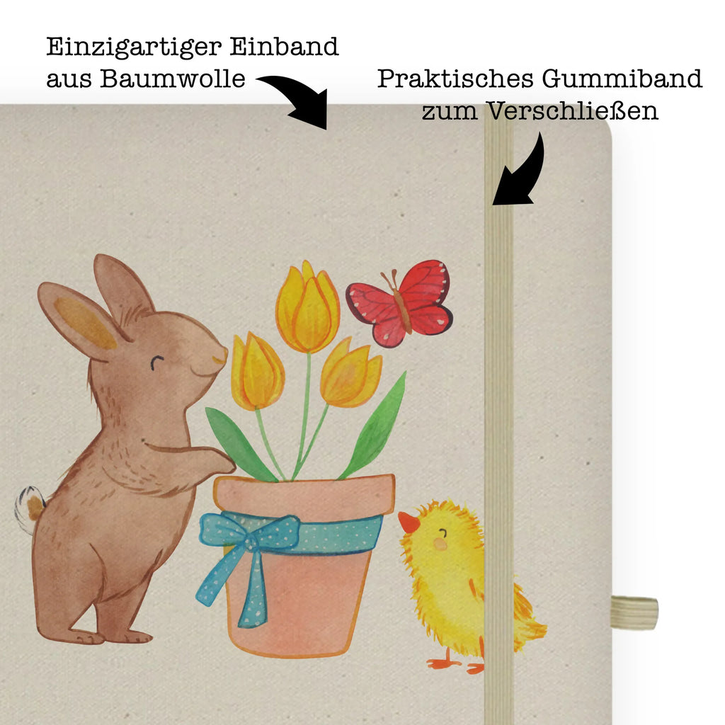 Cotton notebook Rabbit Chick Journal A5, A5 Notizbuch Mit Spruch, A5 Heft, A5 Notizbuch Nachhaltig, A5 Notizbuch Für Schule, Notizbuch A5 Hardcover, Notizbuch DIN A5, A5 Notizbuch Damen, A5 Notizbuch, A5 Notizbuch Personalisiert, A5 Notizbuch Für Büro, A5 Skizzenbuch, A5 Notizbuch Punkte, A5 Notizbuch Geschenk, A5 Notizbuch Kariert, Notizheft A5, Bullet Journal A5, Notizbuch A5 Softcover, A5 Notizblock, Tagebuch A5, A5 Notizbuch Liniert, A5 Planer, A5 Notizbuch Blanko, A5 Notizbuch Herren, A5 Notizbuch Leder, A5 Ringbuch, Schreibheft A5, Notizbuch A5, Ostern, Osterhase, Ostergeschenke, Osternest, Osterdeko, Geschenke zu Ostern, Ostern Geschenk, Ostergeschenke Kinder, Ostern Kinder, Küken, Ostergeschenk, Hase
