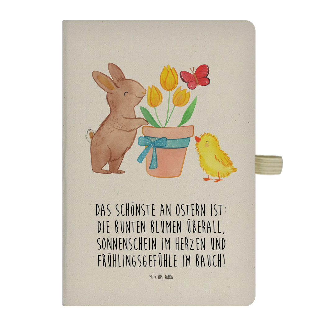 Cotton notebook Rabbit Chick Journal A5, A5 Notizbuch Mit Spruch, A5 Heft, A5 Notizbuch Nachhaltig, A5 Notizbuch Für Schule, Notizbuch A5 Hardcover, Notizbuch DIN A5, A5 Notizbuch Damen, A5 Notizbuch, A5 Notizbuch Personalisiert, A5 Notizbuch Für Büro, A5 Skizzenbuch, A5 Notizbuch Punkte, A5 Notizbuch Geschenk, A5 Notizbuch Kariert, Notizheft A5, Bullet Journal A5, Notizbuch A5 Softcover, A5 Notizblock, Tagebuch A5, A5 Notizbuch Liniert, A5 Planer, A5 Notizbuch Blanko, A5 Notizbuch Herren, A5 Notizbuch Leder, A5 Ringbuch, Schreibheft A5, Notizbuch A5, Ostern, Osterhase, Ostergeschenke, Osternest, Osterdeko, Geschenke zu Ostern, Ostern Geschenk, Ostergeschenke Kinder, Ostern Kinder, Küken, Ostergeschenk, Hase