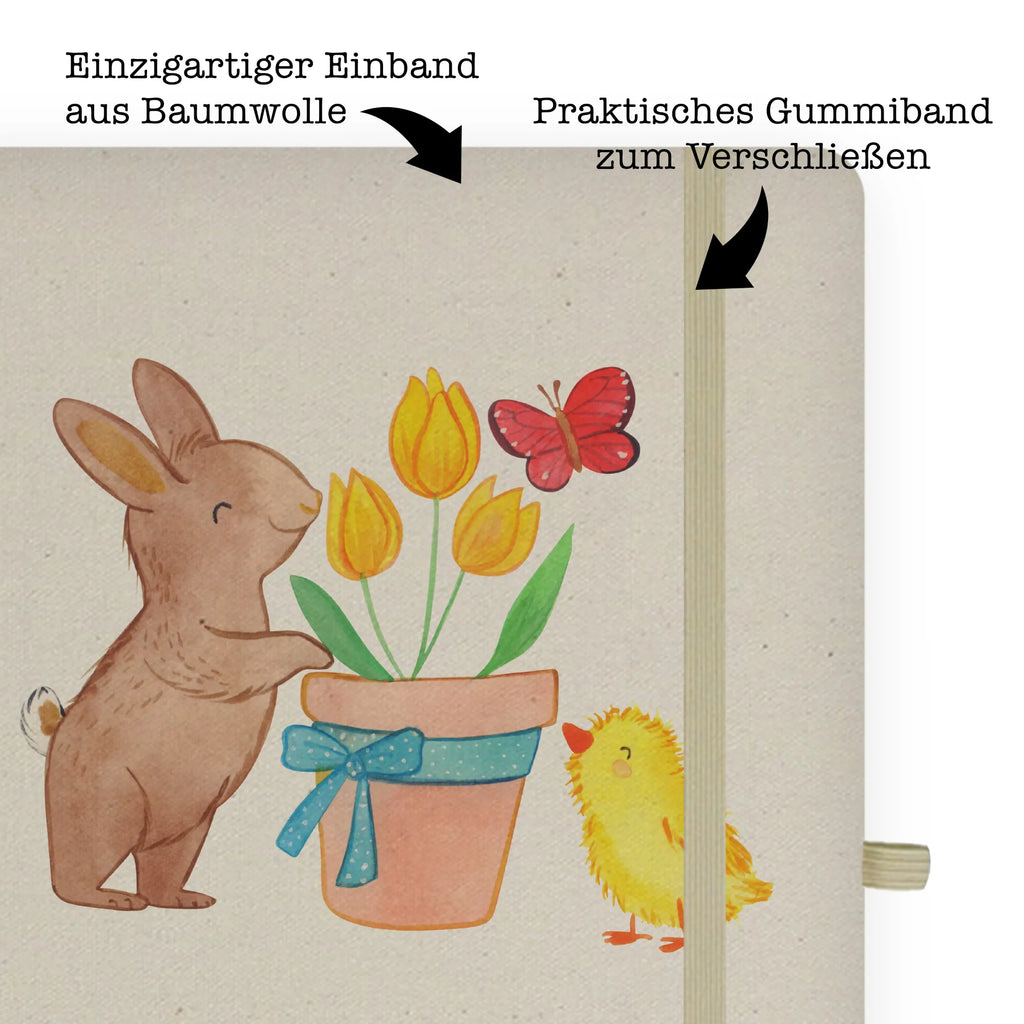 Cotton notebook Rabbit Chick Journal A5, A5 Notizbuch Mit Spruch, A5 Heft, A5 Notizbuch Nachhaltig, A5 Notizbuch Für Schule, Notizbuch A5 Hardcover, Notizbuch DIN A5, A5 Notizbuch Damen, A5 Notizbuch, A5 Notizbuch Personalisiert, A5 Notizbuch Für Büro, A5 Skizzenbuch, A5 Notizbuch Punkte, A5 Notizbuch Geschenk, A5 Notizbuch Kariert, Notizheft A5, Bullet Journal A5, Notizbuch A5 Softcover, A5 Notizblock, Tagebuch A5, A5 Notizbuch Liniert, A5 Planer, A5 Notizbuch Blanko, A5 Notizbuch Herren, A5 Notizbuch Leder, A5 Ringbuch, Schreibheft A5, Notizbuch A5, Ostern, Osterhase, Ostergeschenke, Osternest, Osterdeko, Geschenke zu Ostern, Ostern Geschenk, Ostergeschenke Kinder, Ostern Kinder, Küken, Ostergeschenk, Hase
