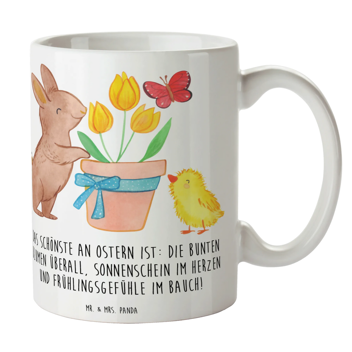 Tasse Hase Küken Teetasse, design tasse, kaffeetasse bedruckt, Bedruckte Tasse, kakaobecher, Henkelbecher, Tasse mit Spruch, cappuccinotasse, hochwertige tasse, Kakaotasse, kaffeetasse keramik, milchkaffeetasse, Henkelpott, Dekotasse, Bürobecher, haferl, Keramiktasse, Trinktasse, Tasse, kaffeebecher bedruckt, Motivtasse, Pott, tasse für kaffee, kaffeebecher keramik, statement tasse, Designtasse, tasse für büro, Kaffeetasse, Geschenktasse, Trinkbecher, Tasse mit Motiv, Kaffeepott, Henkeltasse, milchtasse, Keramikbecher, heißgetränkebecher, Bürotasse, Frühstücksbecher, Teebecher, Sprüchetasse, Kaffeebecher, schöne tasse, Teepott, Becher, Frühstückstasse, Ostern, Osterdeko, Osterhase, Osternest, Ostergeschenke, Geschenke zu Ostern, Ostern Geschenk, Ostergeschenke Kinder, Ostern Kinder, Küken, Ostergeschenk, Hase