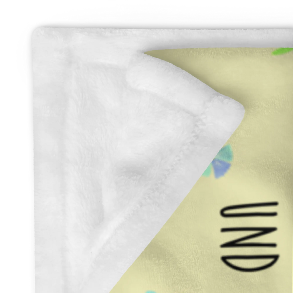 Blanket Rabbit Chick fleece blanket, plush blanket, cozy blanket, throw blanket, snuggle blanket, sofa throw, warm blanket, Sherpa blanket, Easter, Easter bunny