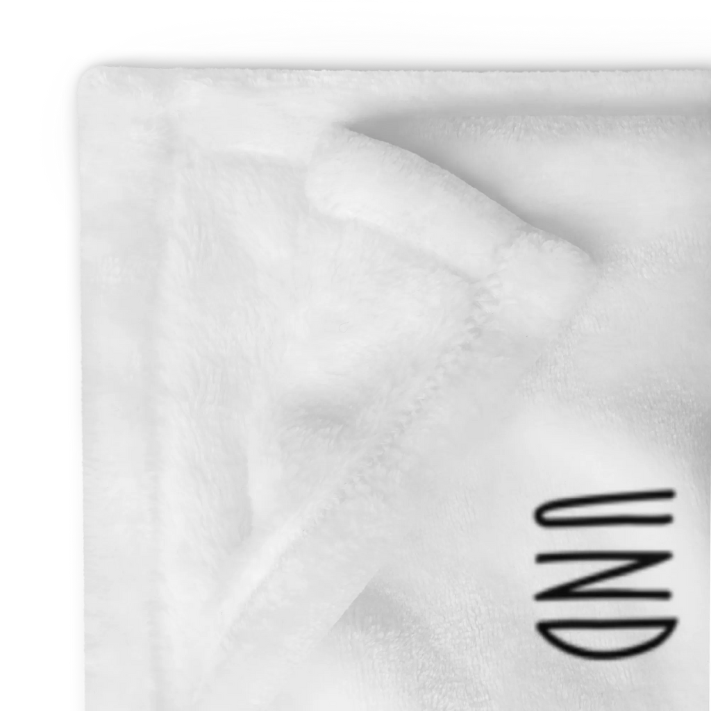 Blanket Rabbit Chick fleece blanket, plush blanket, cozy blanket, throw blanket, snuggle blanket, sofa throw, warm blanket, Sherpa blanket, Easter, Easter bunny