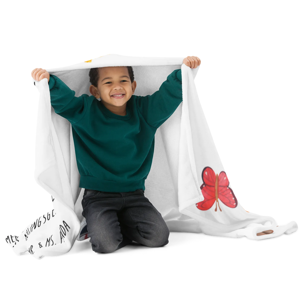 Blanket Rabbit Chick fleece blanket, plush blanket, cozy blanket, throw blanket, snuggle blanket, sofa throw, warm blanket, Sherpa blanket, Easter, Easter bunny