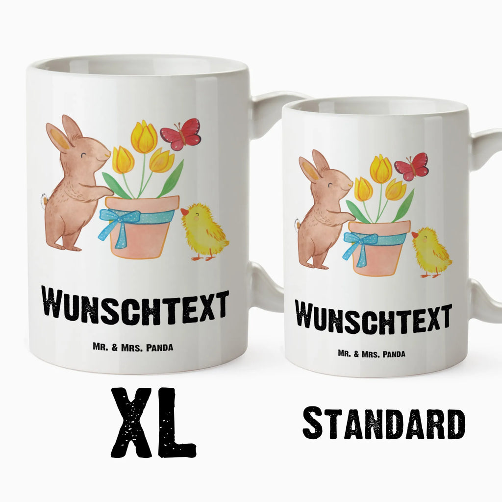 Personalisierte XL Tasse Hase Küken Riesentasse Mit Gravur, XL Tasse Für Büro Mit Wunschtext, Mikrowellengeeignete XL Tasse Mit Text, Kaffeetasse XL Mit Namen, Teetasse XL Mit Wunschtext, XL Kaffeebecher Mit Wunschtext, Riesige Tasse Mit Botschaft, Extra Große Tasse Personalisiert, XL Tasse Mit Wunschtext, Große Tasse Mit Text, Lustige XL Tasse Mit Wunschtext, Frühstückstasse XL Mit Namen, Große Tasse Mit Aufdruck, Design Tasse Groß Mit Personalisierung, Personalisierte XL Tasse, XL Tasse Mit Eigenem Text, XL Tasse Mit Liebevollem Spruch, Große Tasse Bedruckt Mit Namen, Tasse In Übergröße Mit Text, XL Tasse Als Geschenk Mit Spruch, Jumbo Tasse Personalisiert, Mega Tasse Mit Spruch, Becher XL Personalisiert, Ostern, Osterhase, Ostergeschenke, Osternest, Osterdeko, Geschenke zu Ostern, Ostern Geschenk, Ostergeschenke Kinder, Ostern Kinder, Ostergeschenk, Küken, Hase