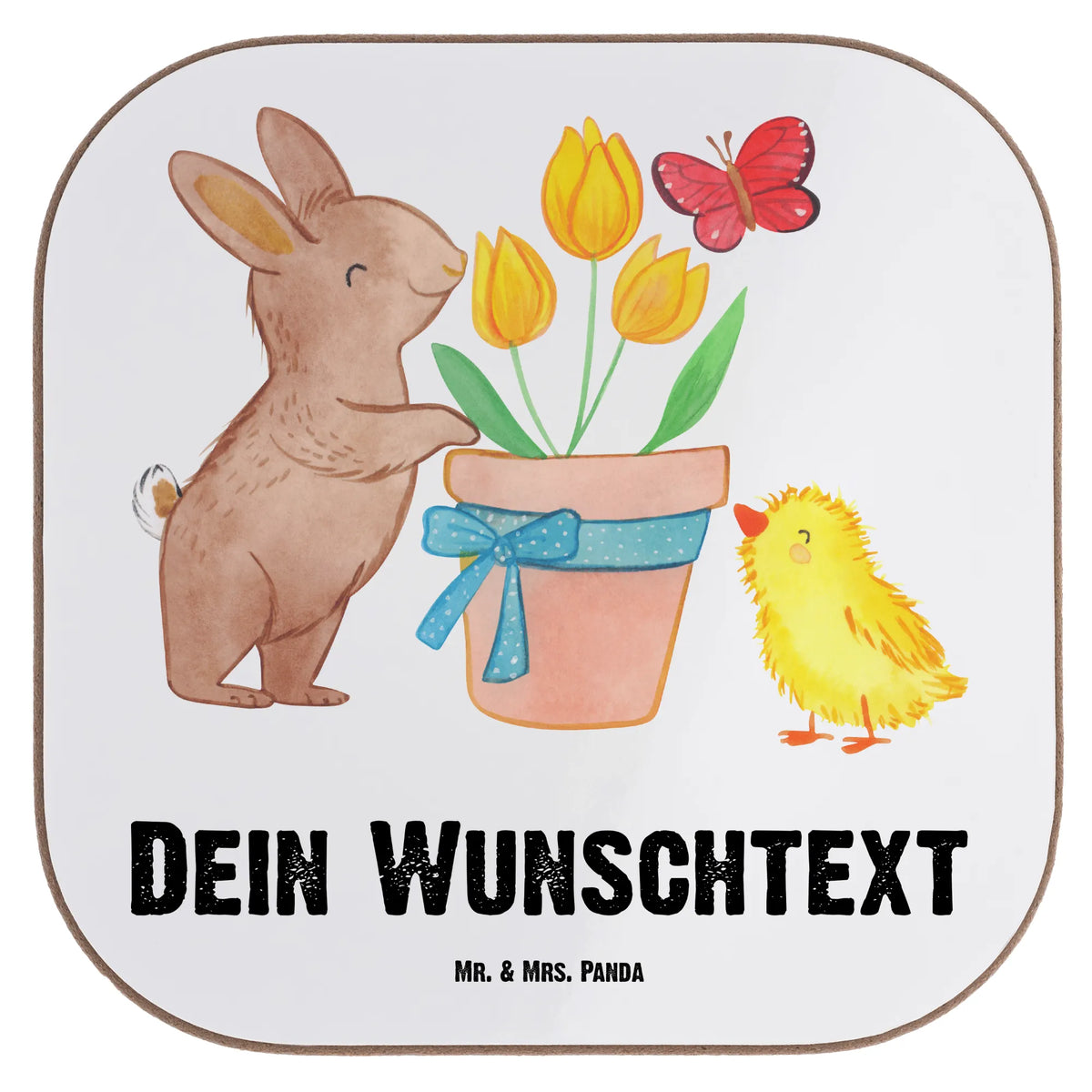 Personalisierter Untersetzer Hase Küken Glasuntersetzer personalisiert, Getränkeuntersetzer Personalisiert, Untersetzer mit Namen, Bierdeckel Personalisiert, Personalisiert Getränkeuntersetzer, Personalisierte Glasuntersetzer, PErsonalisierte Bierdeckel, Tassenuntersetzer personalisiert, Personalisierter Untersetzer, untersetzer bedruckt, Bierdeckel bedruckt, Personalisierte Untersetzer, Flaschenuntersetzer, untersetzer personalisiert, Glasuntersetzer bedruckt, Bieruntersetzer personalisiert, Bierdeckel Mit Namen, Personalisierter Bierdeckel, Glasuntersetzer mit Namen, Ostern, Osterdeko, Osterhase, Osternest, Ostergeschenke, Geschenke zu Ostern, Ostern Geschenk, Ostergeschenke Kinder, Ostern Kinder, Ostergeschenk, Küken, Hase