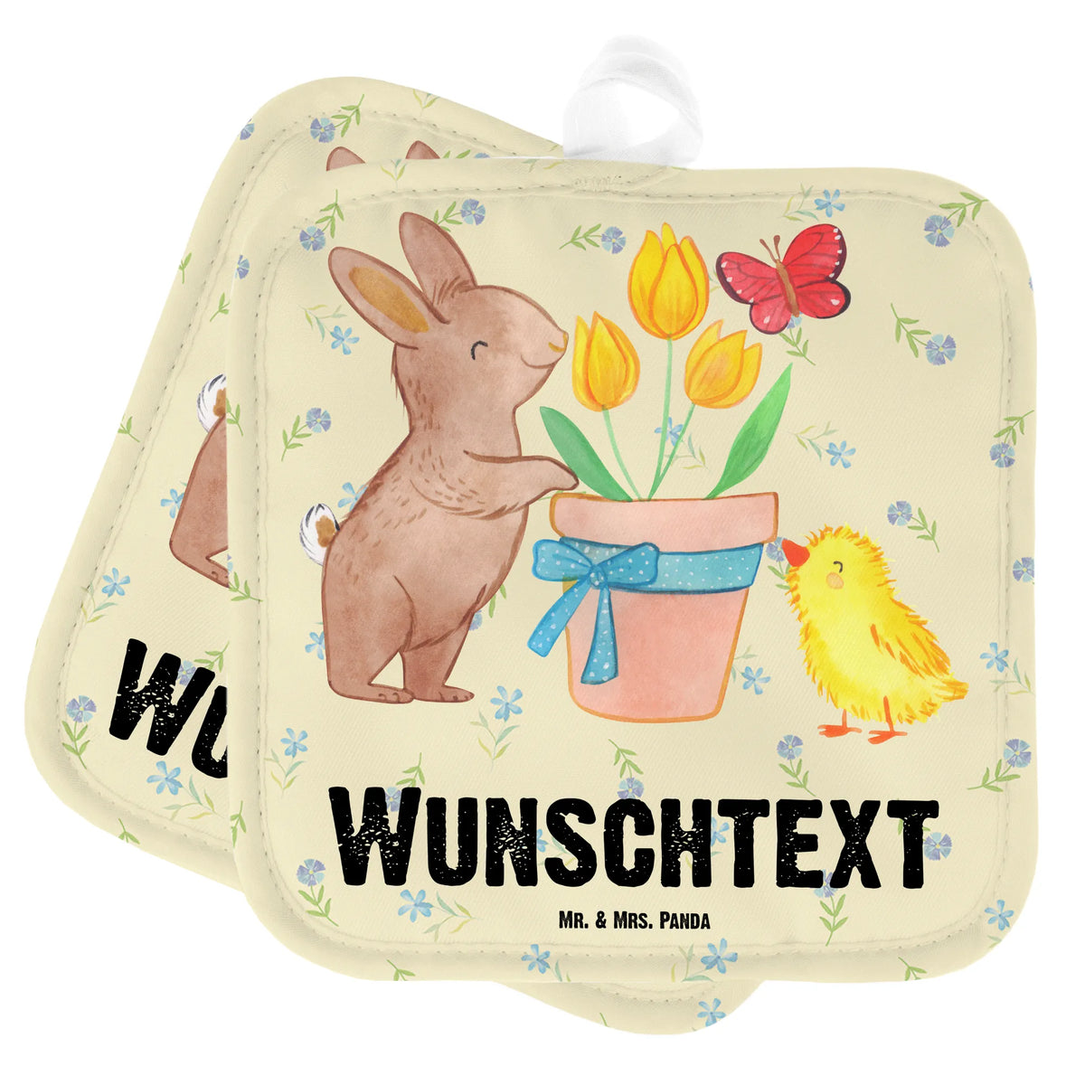 Personalisierte Topflappen Hase Küken Topflappen bedrucken, Personalisierte Topflappen, Topflappen mit Namen, Küchentextilien personalisiert, Topflappen Set Personalisiert, Topflappen selbst gestalten, Topflappen Personalisiert, Topfhandschuhe personalisiert, Küchenzubehör personalisiert, Personalisierte Topfhandschuhe, Topfhandschuhe mit Namen, Küchenaccessoires personalisiert, Ostern, Osterdeko, Osterhase, Osternest, Ostergeschenke, Geschenke zu Ostern, Ostern Geschenk, Ostergeschenke Kinder, Ostern Kinder, Küken, Ostergeschenk, Hase