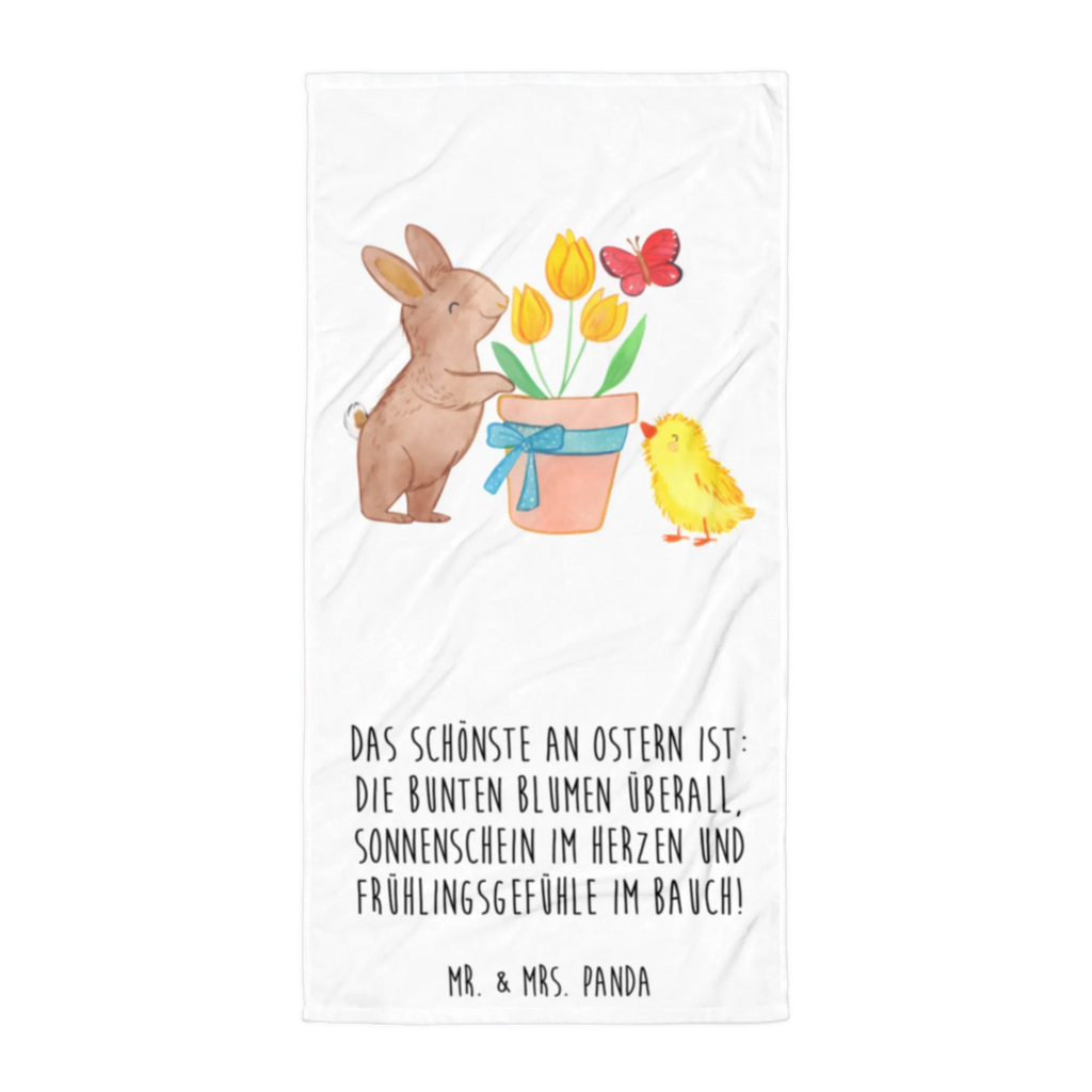 XL ręcznik kąpielowy zając pisklę Wielkanoc, zajączek wielkanocny, prezenty wielkanocne, gniazdo wielkanocne, dekoracje wielkanocne, prezenty na Wielkanoc, prezent wielkanocny, prezenty wielkanocne dla dzieci, Wielkanoc dla dzieci