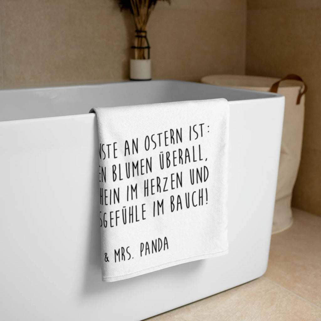 XL ręcznik kąpielowy zając pisklę Wielkanoc, zajączek wielkanocny, prezenty wielkanocne, gniazdo wielkanocne, dekoracje wielkanocne, prezenty na Wielkanoc, prezent wielkanocny, prezenty wielkanocne dla dzieci, Wielkanoc dla dzieci