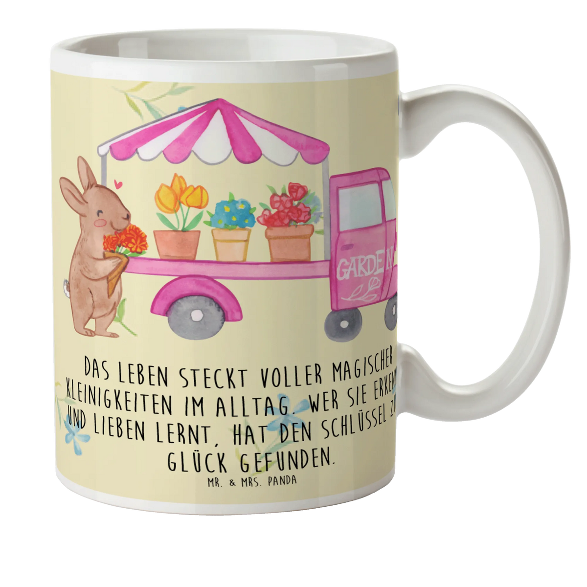 Kindertasse Osterhase Blumenwagen Henkelbecher, Kindergarten Becher, Reisebecher, Campingbecher, Kinderbecher, Outdoor Tasse, Kindertrinkbecher, Pott, Kunststoffbecher, Kindertasse, Outdoor Becher, Design Kindertasse, Haferl, Trinklernbecher Aus Kunststoff, Schulkind Tasse, Kindergarten Tasse, Trinklern-Tasse, Trinklernbecher, Mehrwegbecher, Plastikbecher, Camping Tasse, Ostern, Osterdeko, Osterhase, Osternest, Ostergeschenke, Geschenke zu Ostern, Ostern Geschenk, Ostergeschenke Kinder, Ostern Kinder, Blumen, Tulpen
